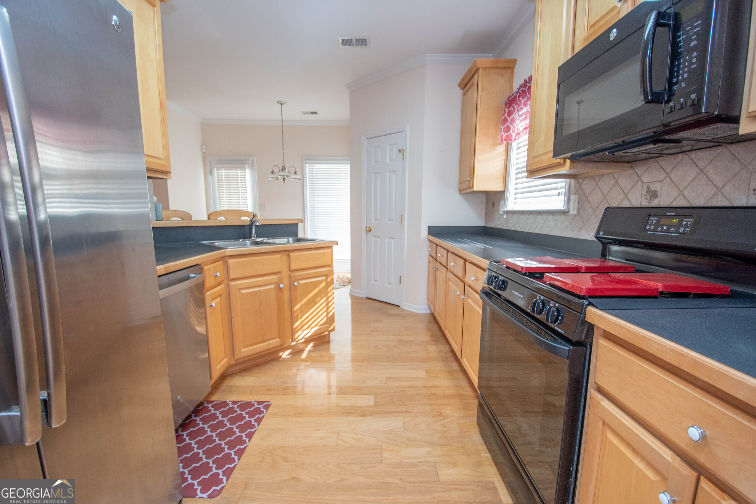 Eastlake at Summergrove - Residential