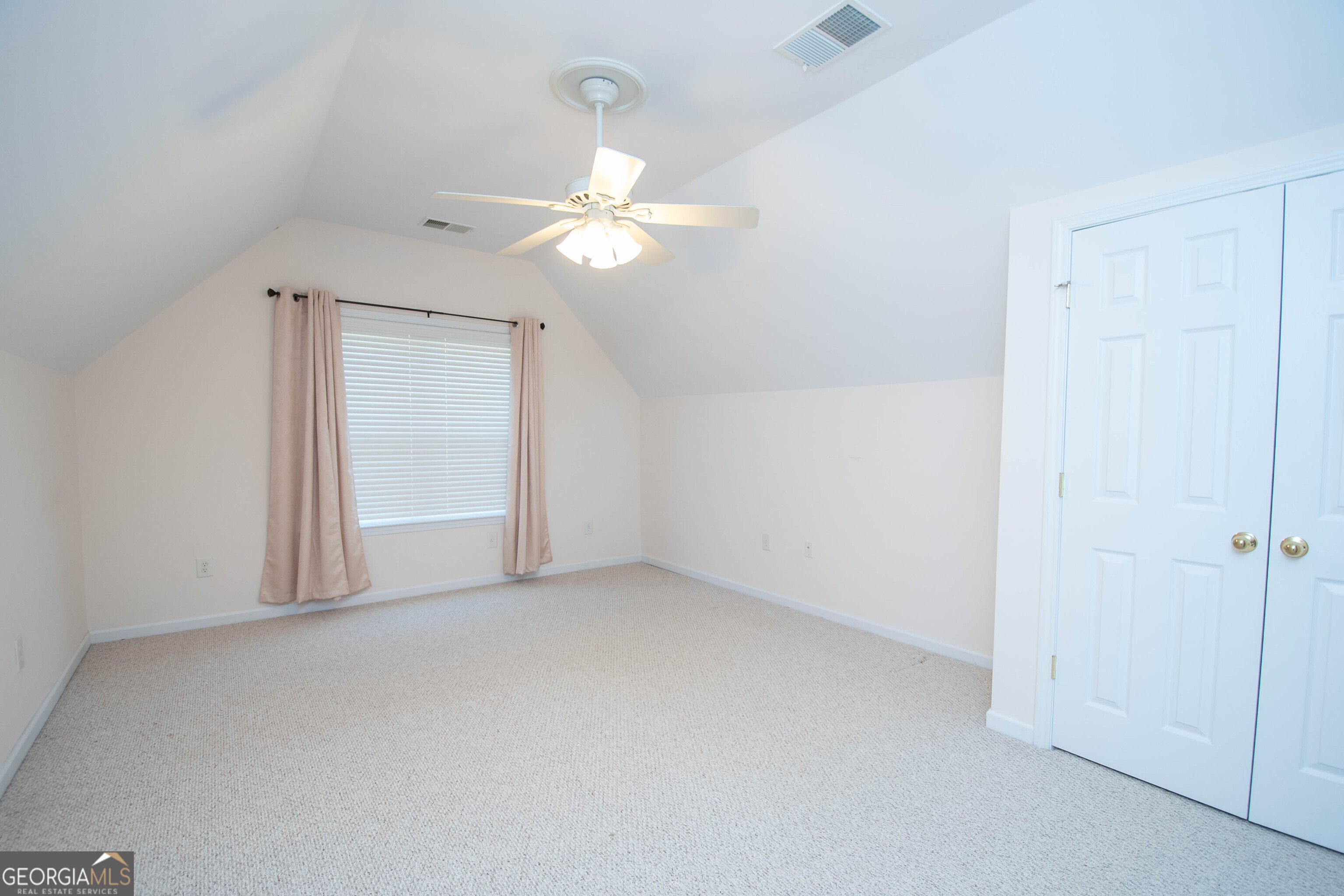 Eastlake at Summergrove - Residential