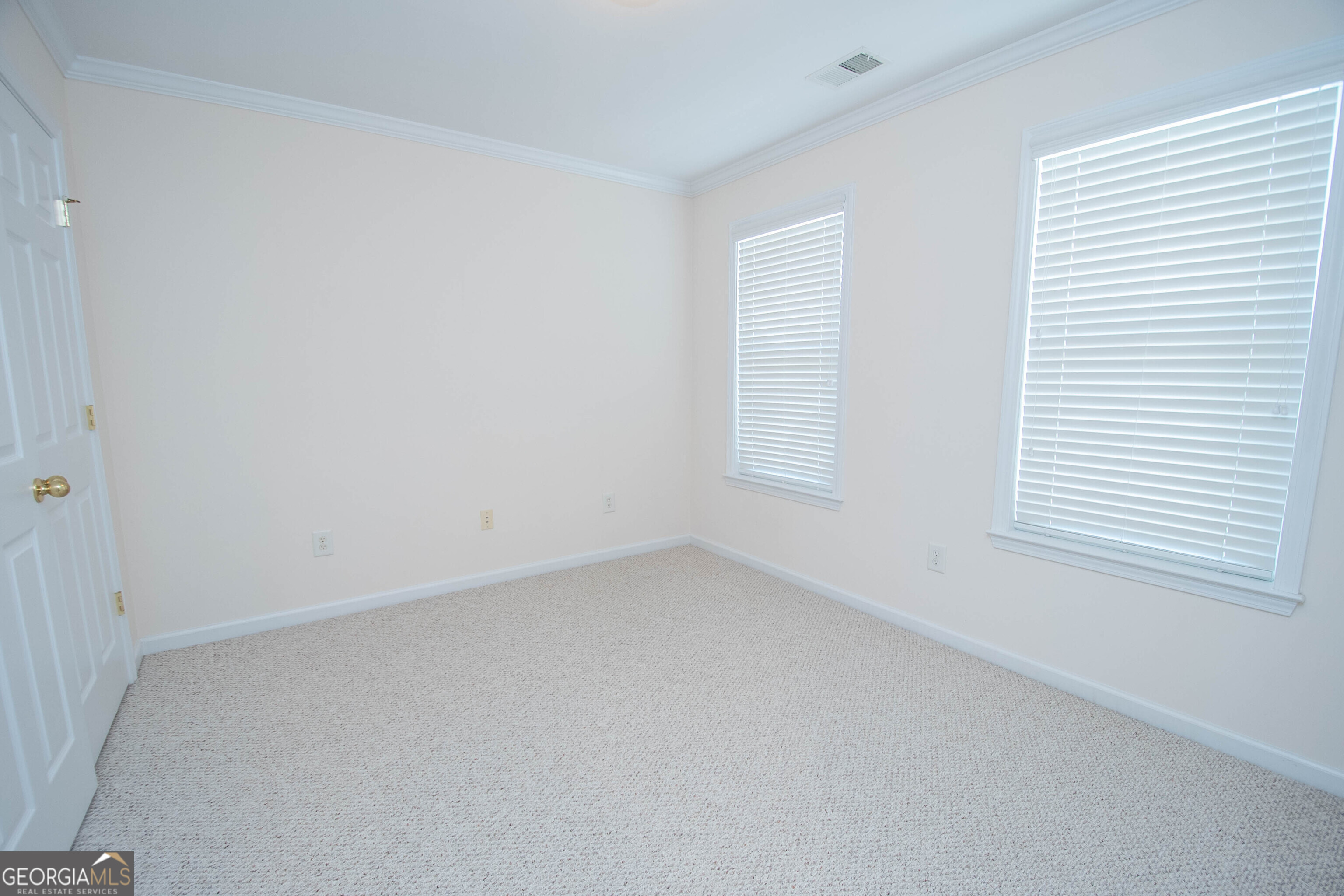 Eastlake at Summergrove - Residential