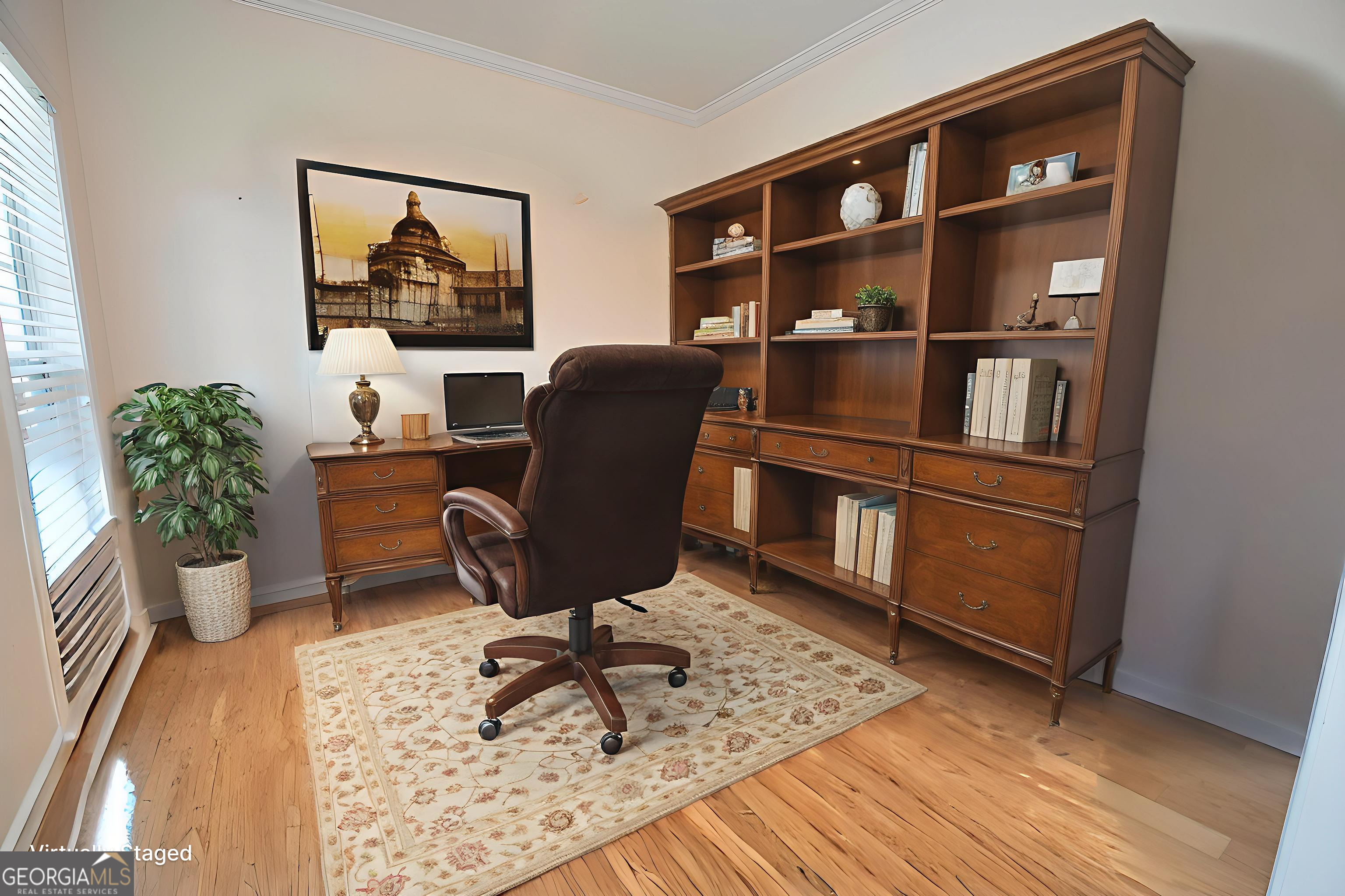 Eastlake at Summergrove - Residential