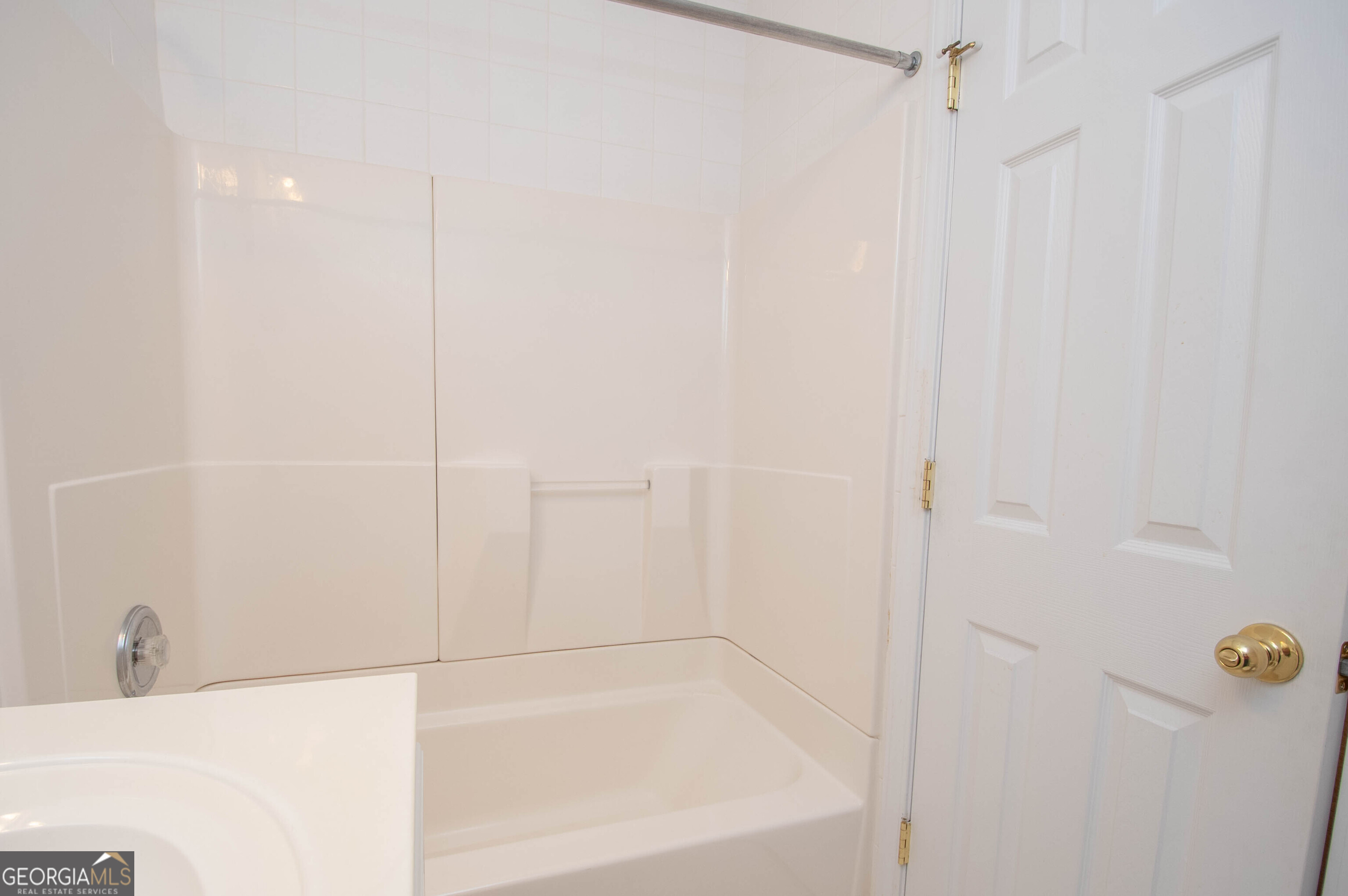 Eastlake at Summergrove - Residential