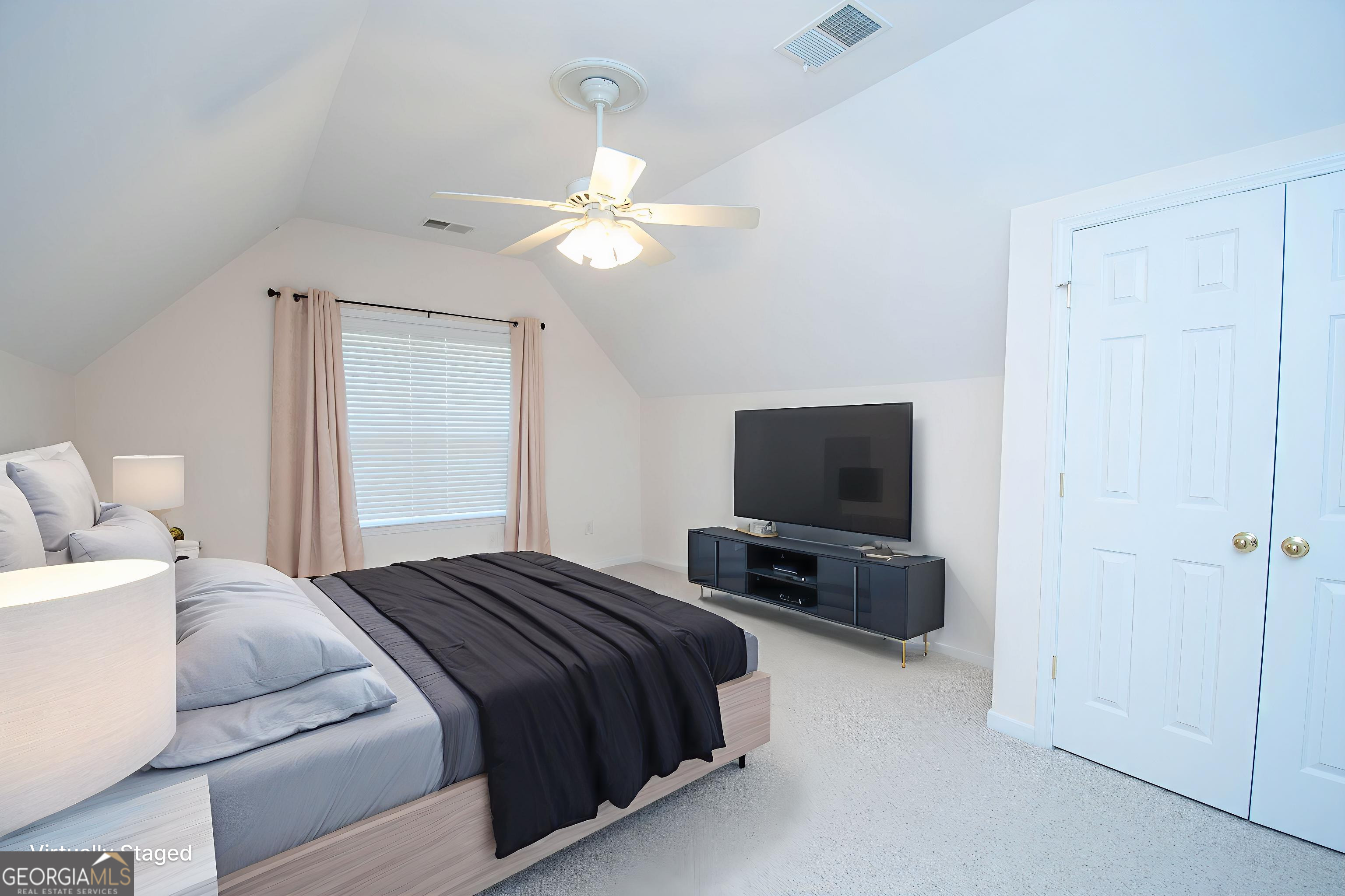 Eastlake at Summergrove - Residential