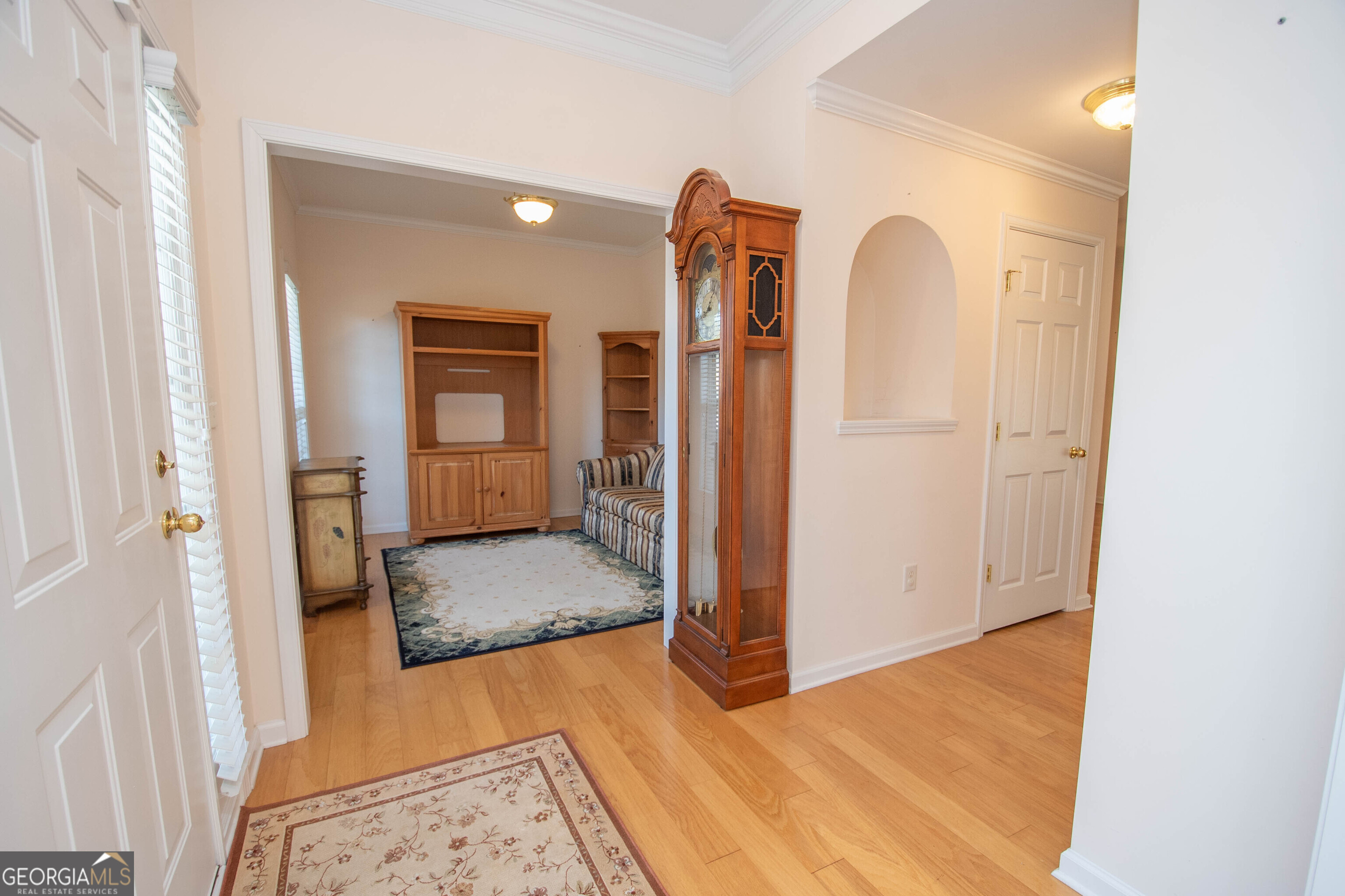 Eastlake at Summergrove - Residential