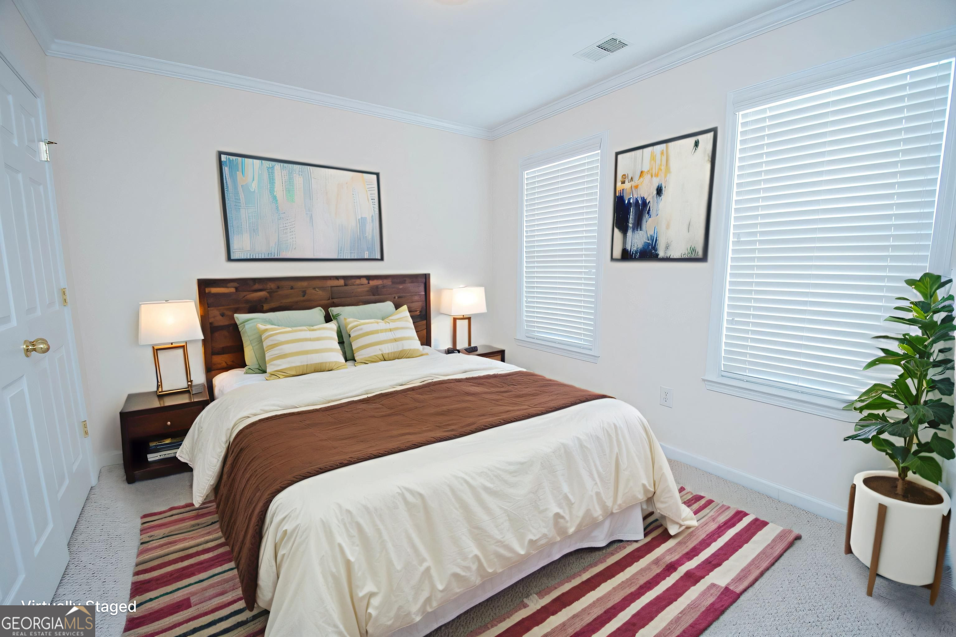 Eastlake at Summergrove - Residential