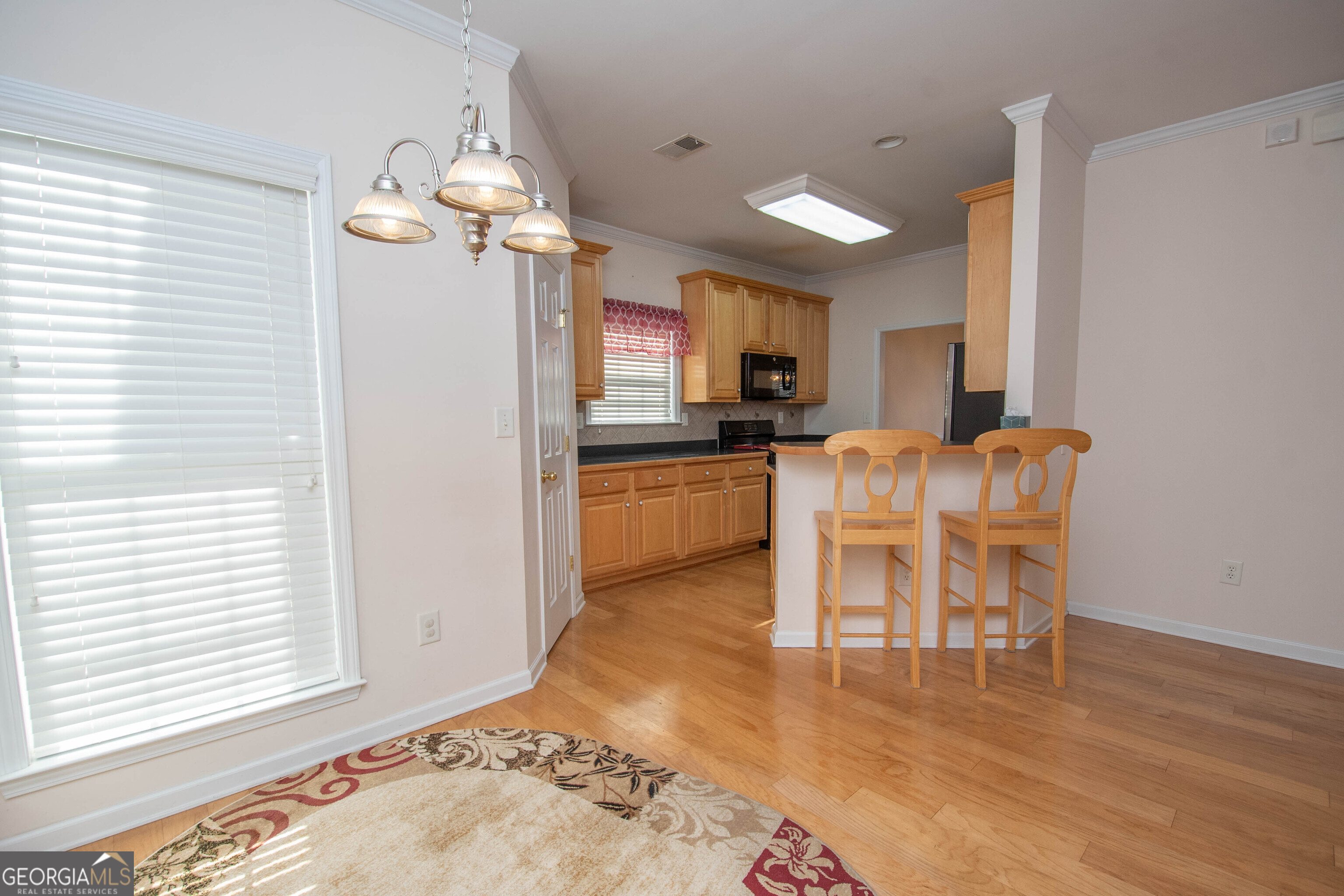 Eastlake at Summergrove - Residential