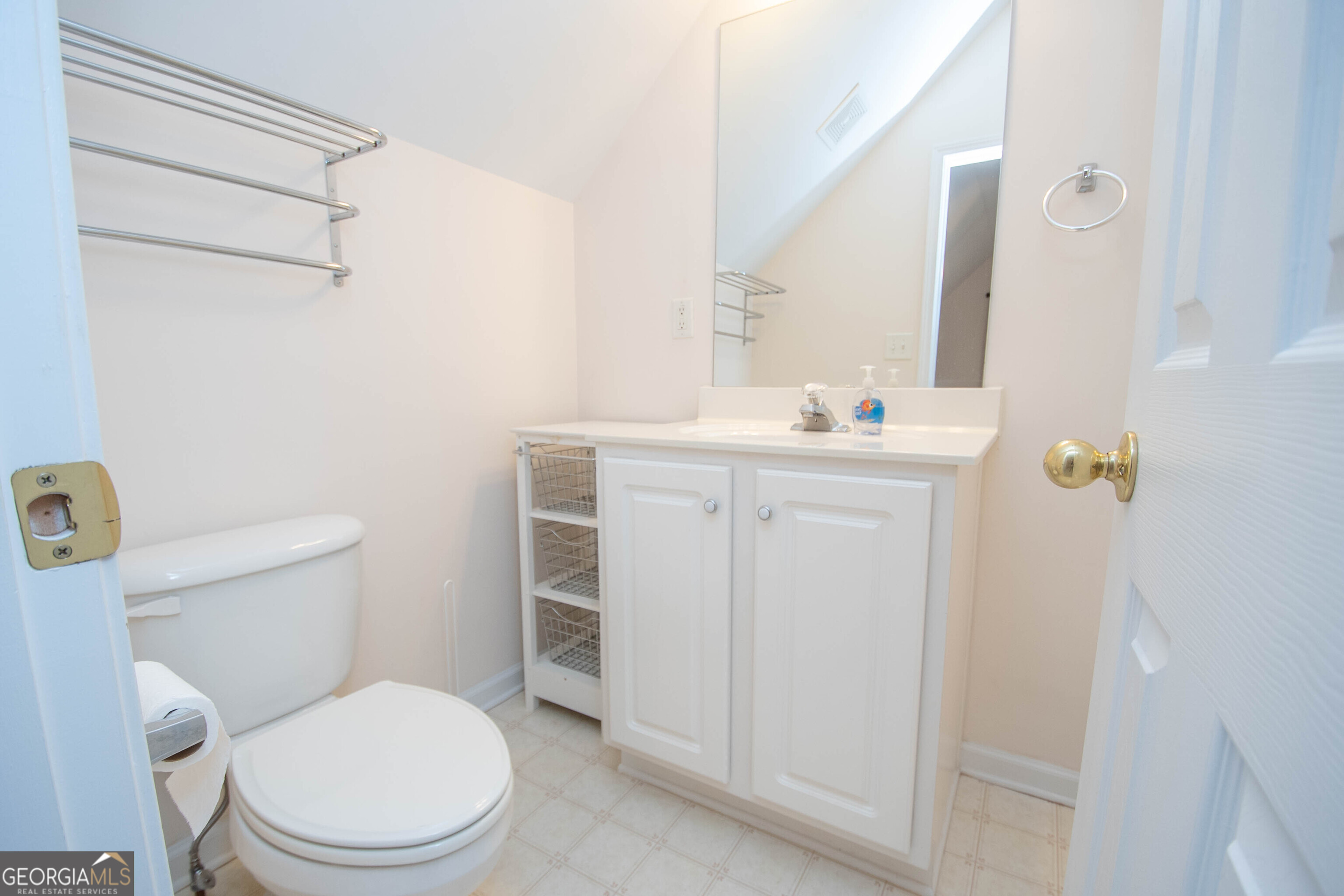 Eastlake at Summergrove - Residential