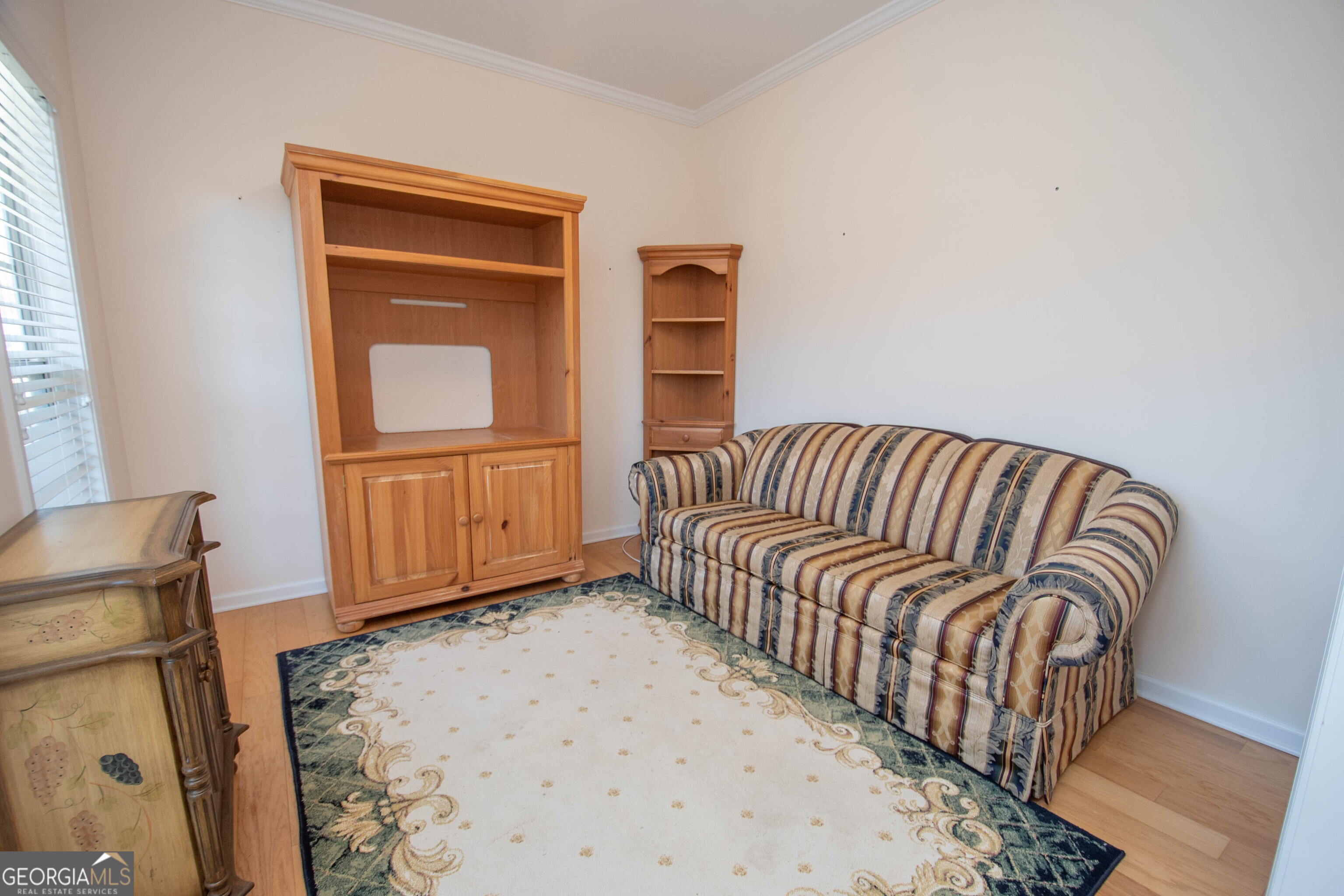 Eastlake at Summergrove - Residential