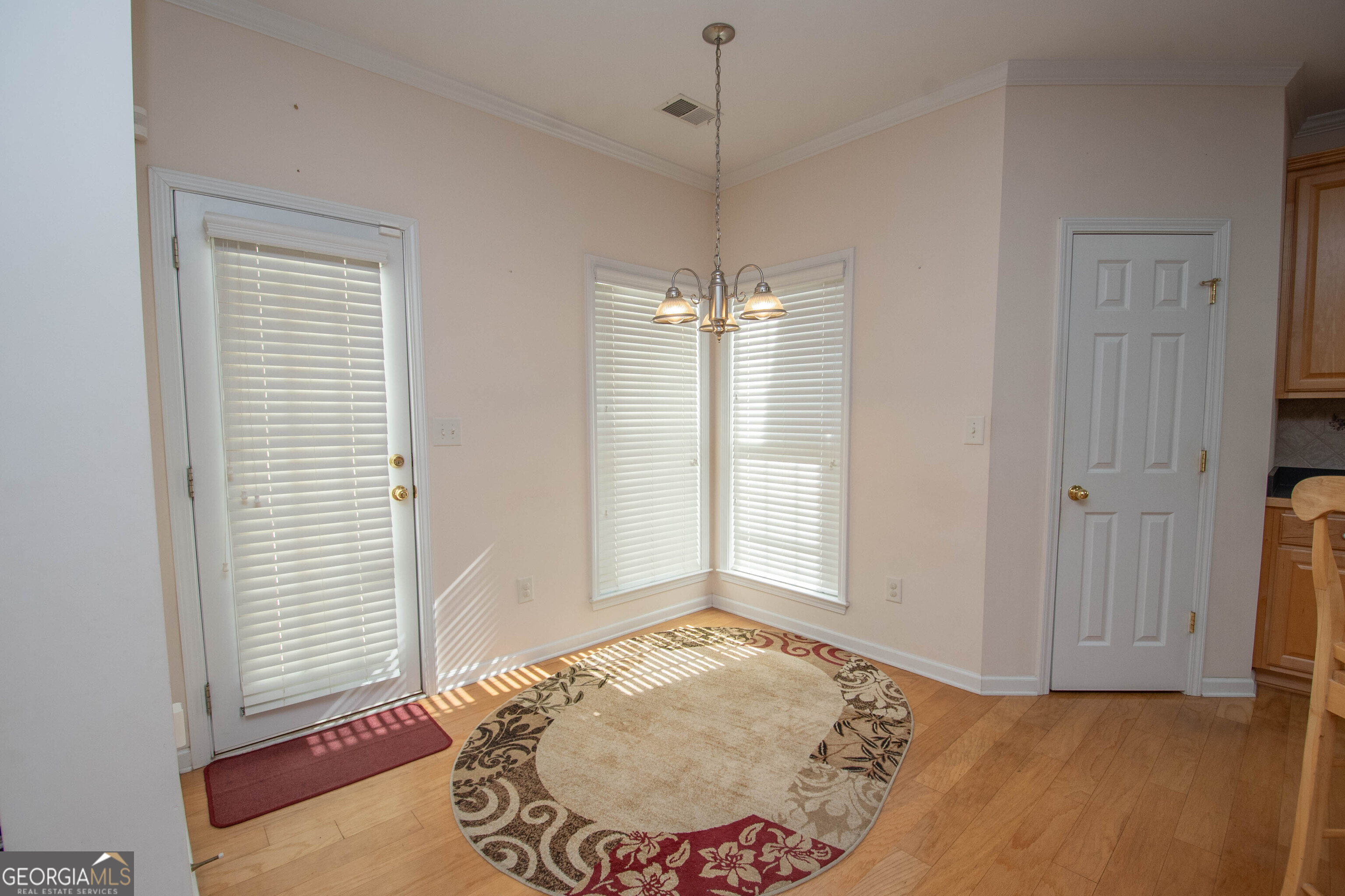 Eastlake at Summergrove - Residential