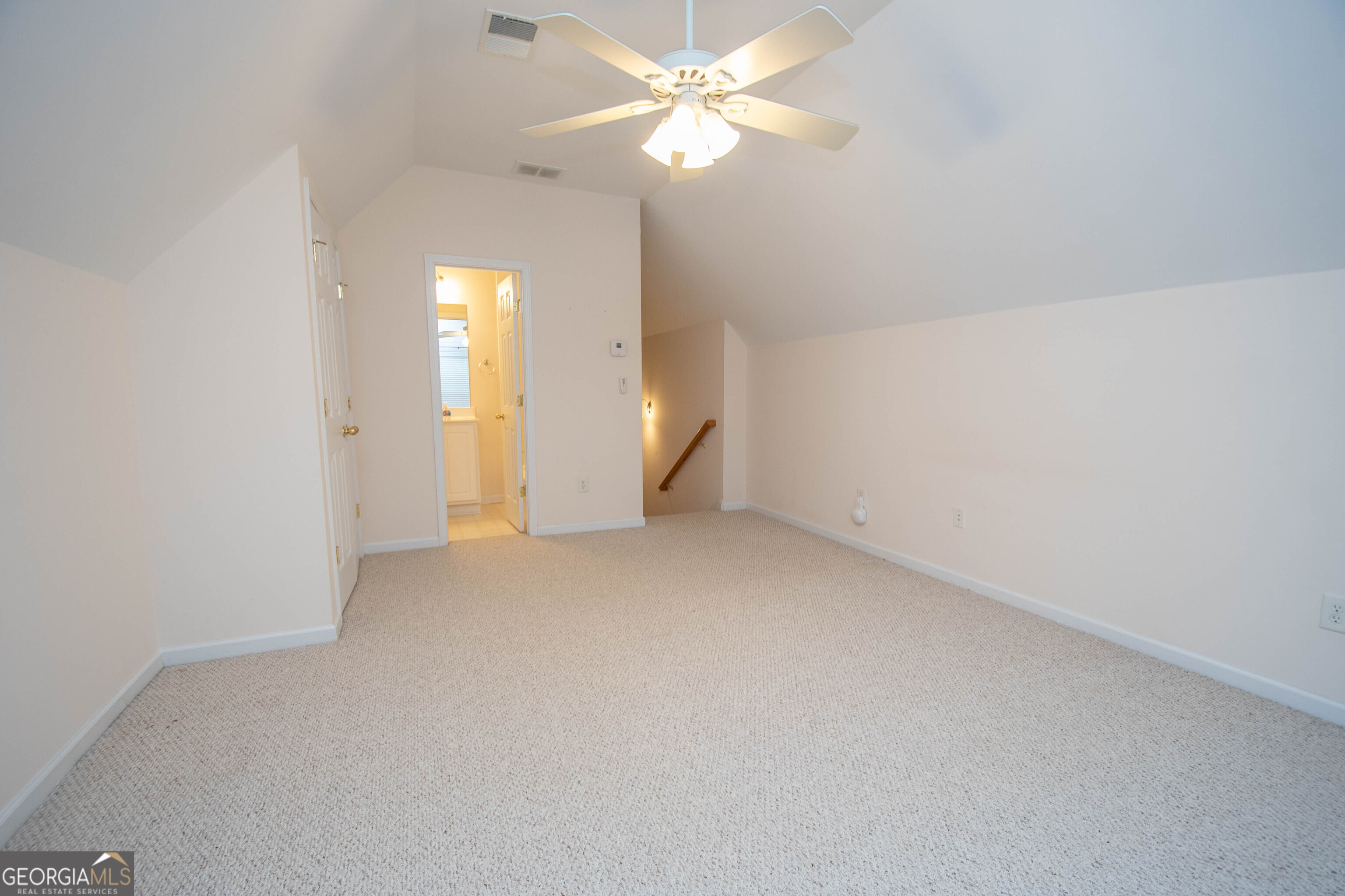 Eastlake at Summergrove - Residential