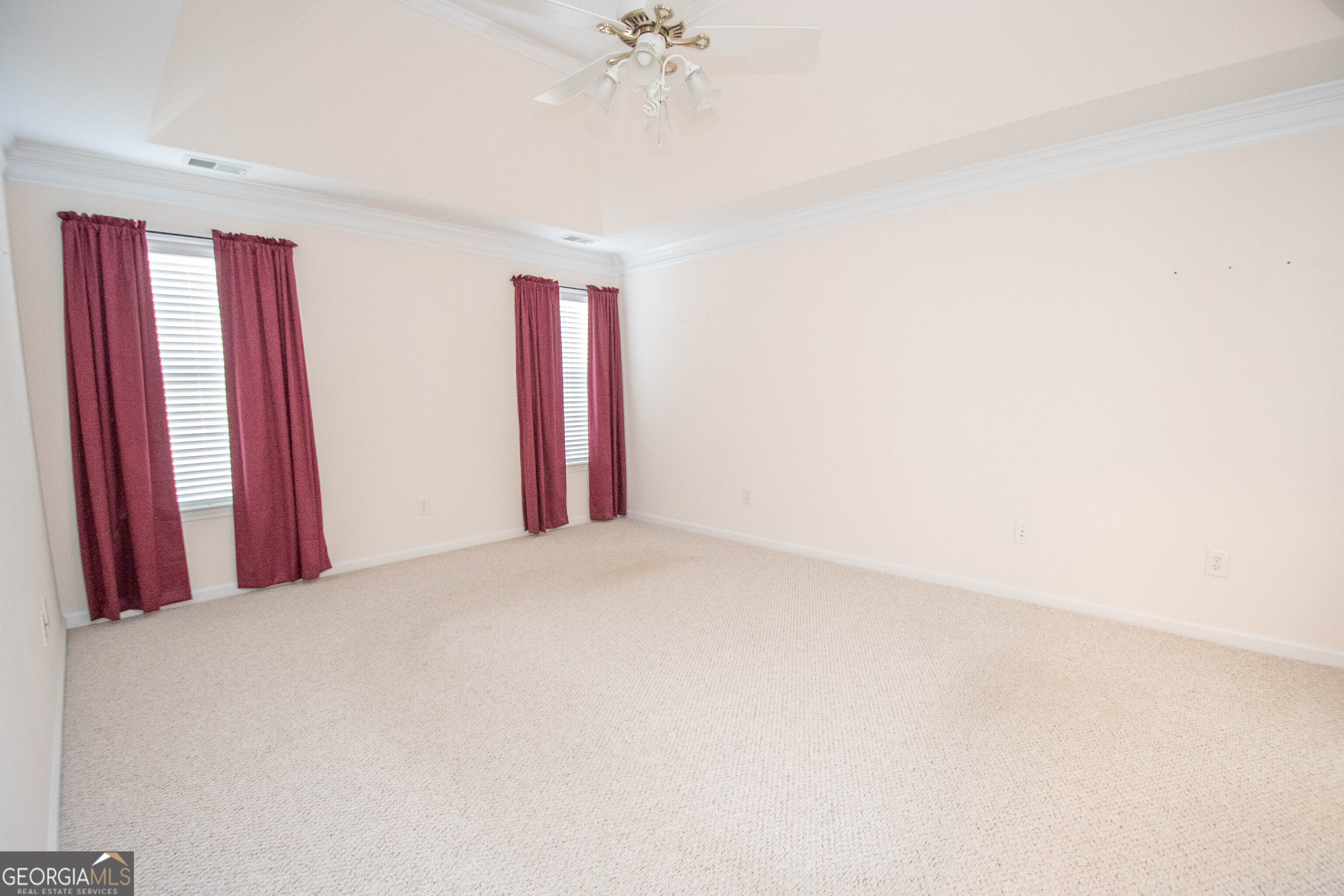 Eastlake at Summergrove - Residential