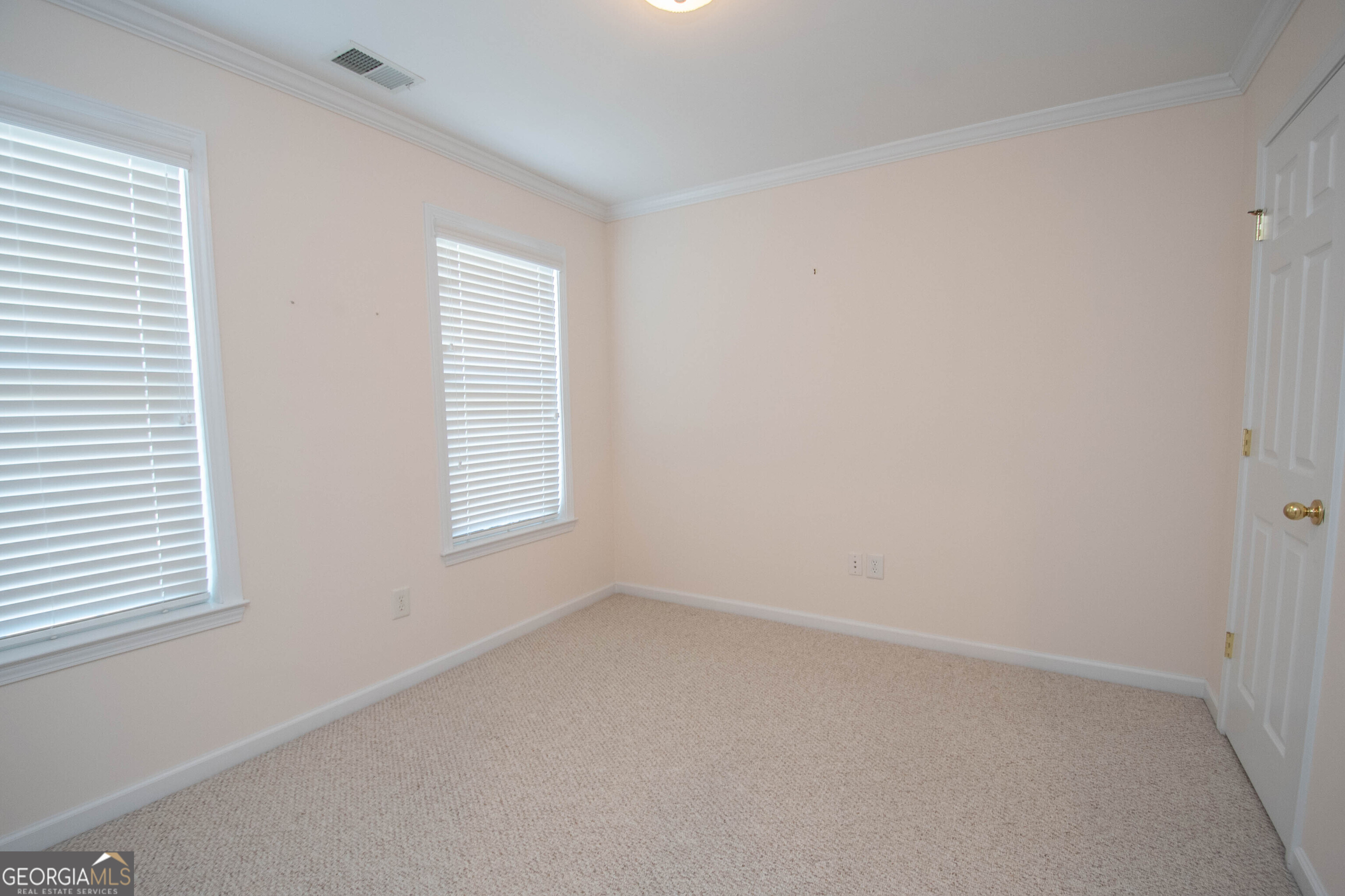 Eastlake at Summergrove - Residential