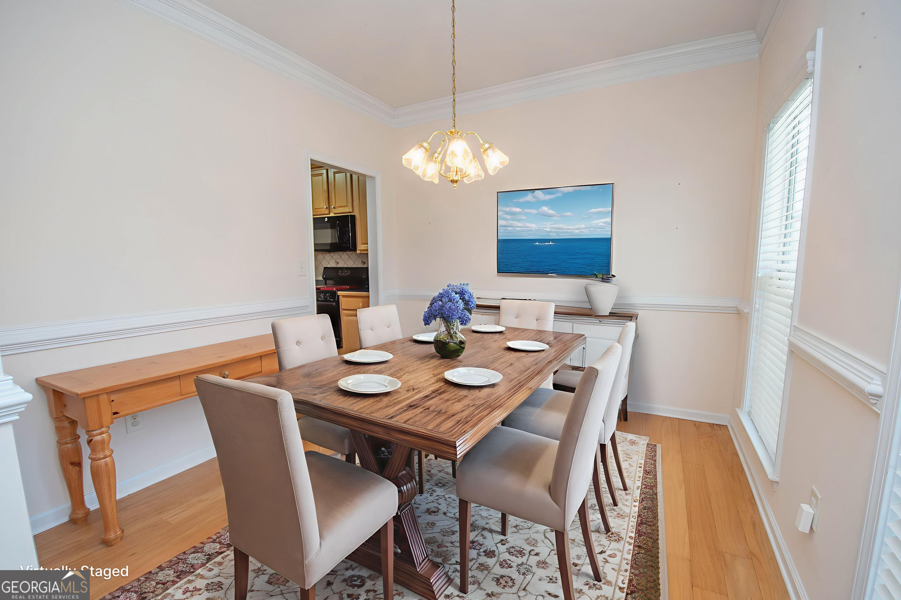 Eastlake at Summergrove - Residential