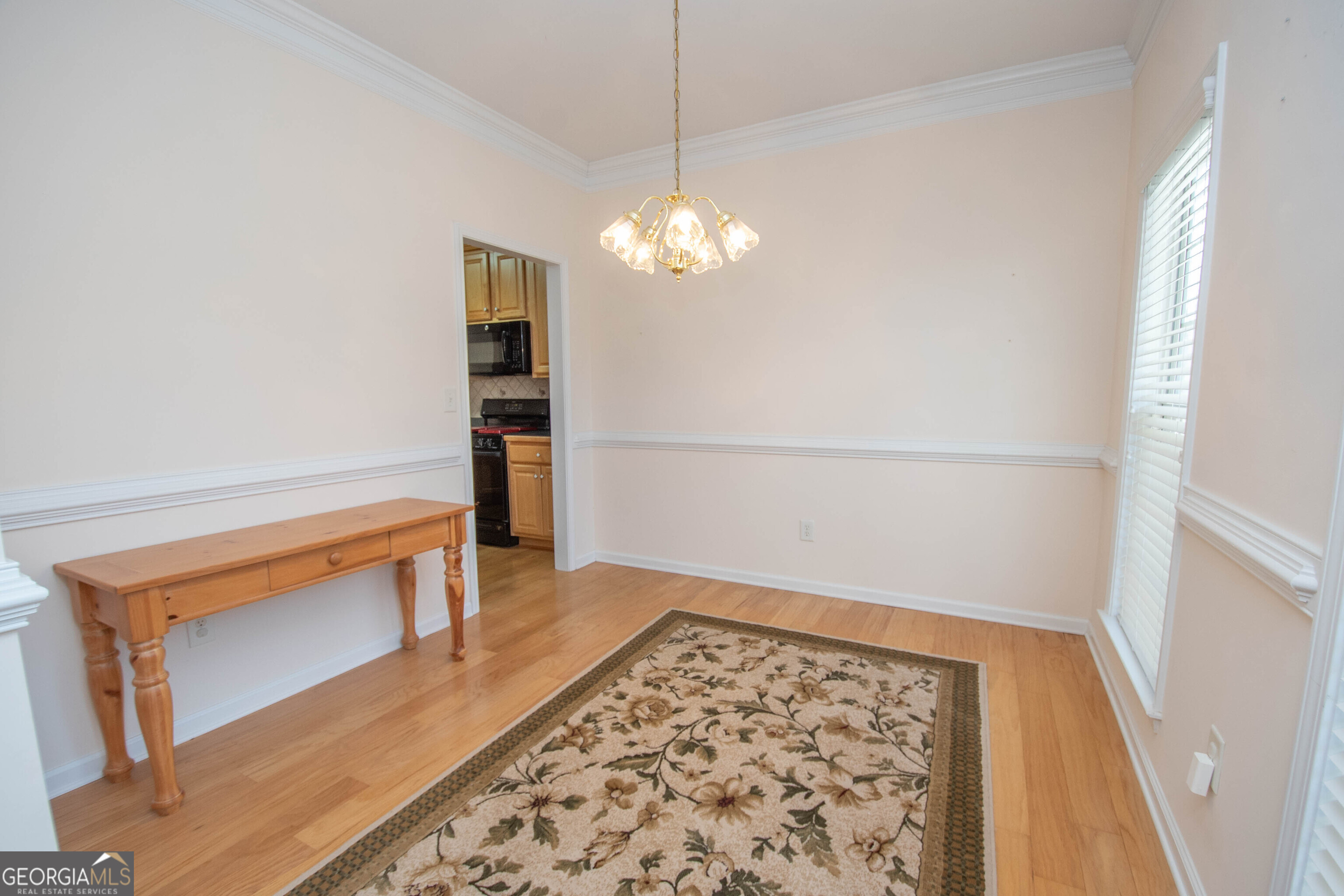 Eastlake at Summergrove - Residential