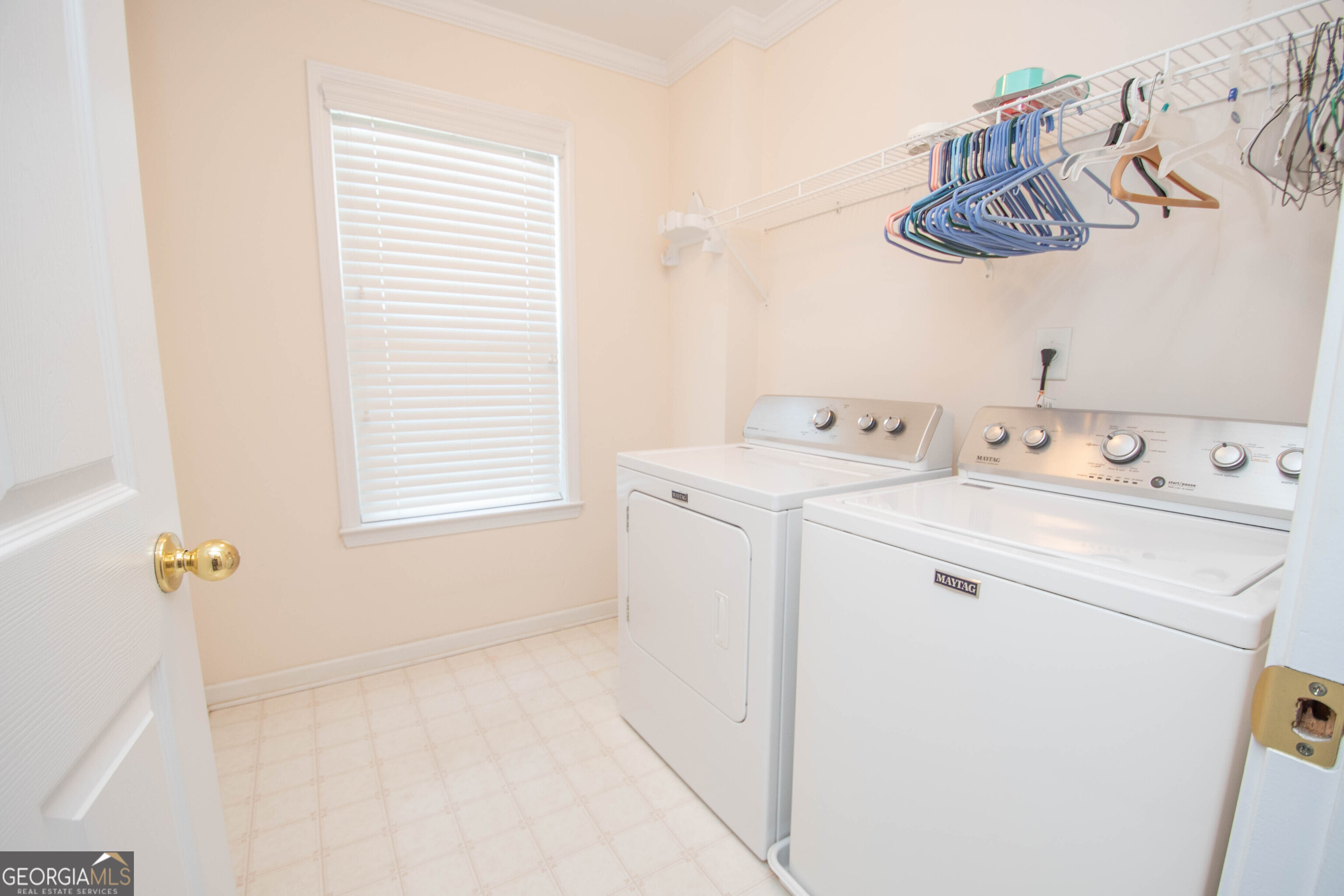 Eastlake at Summergrove - Residential