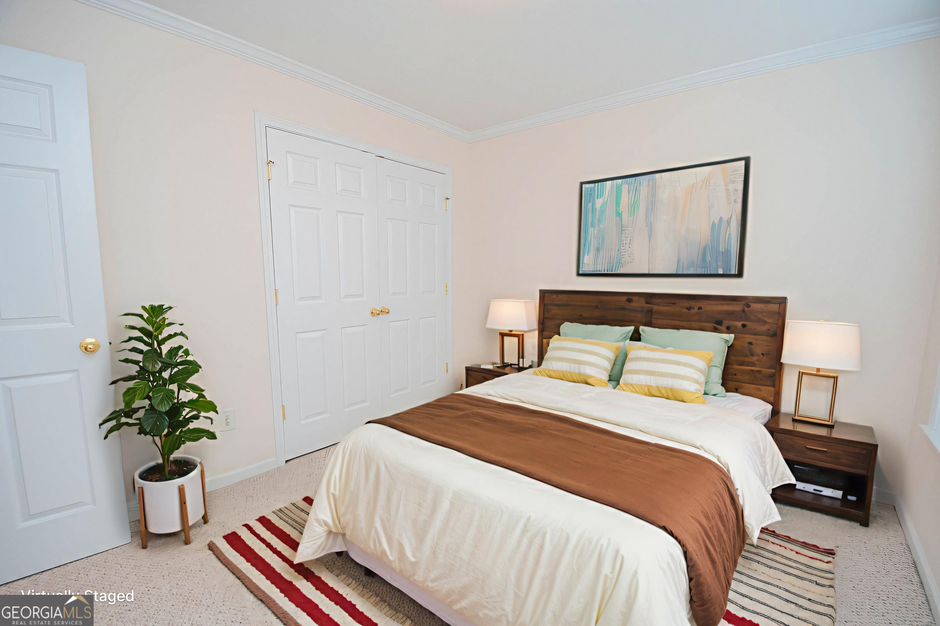 Eastlake at Summergrove - Residential