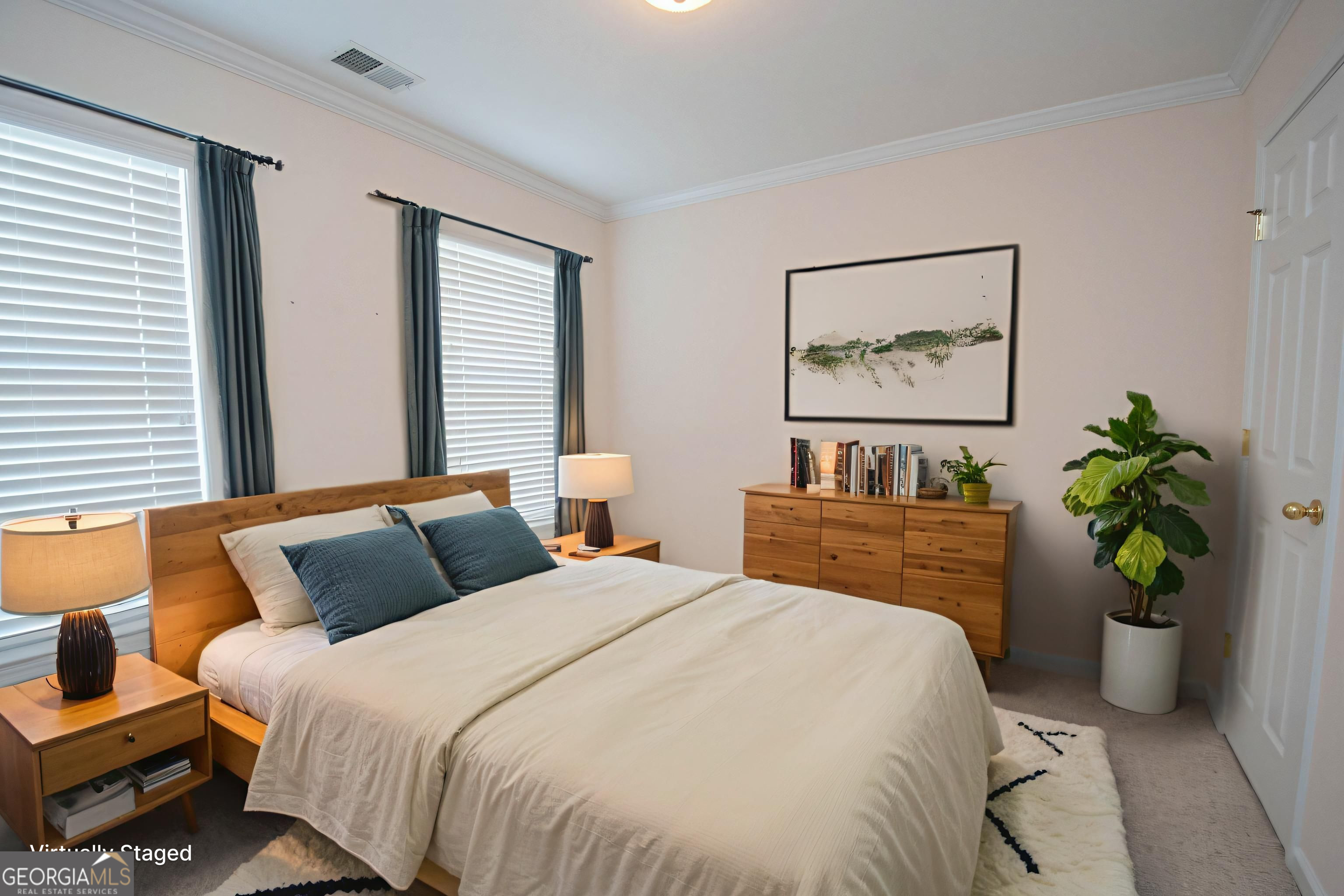 Eastlake at Summergrove - Residential