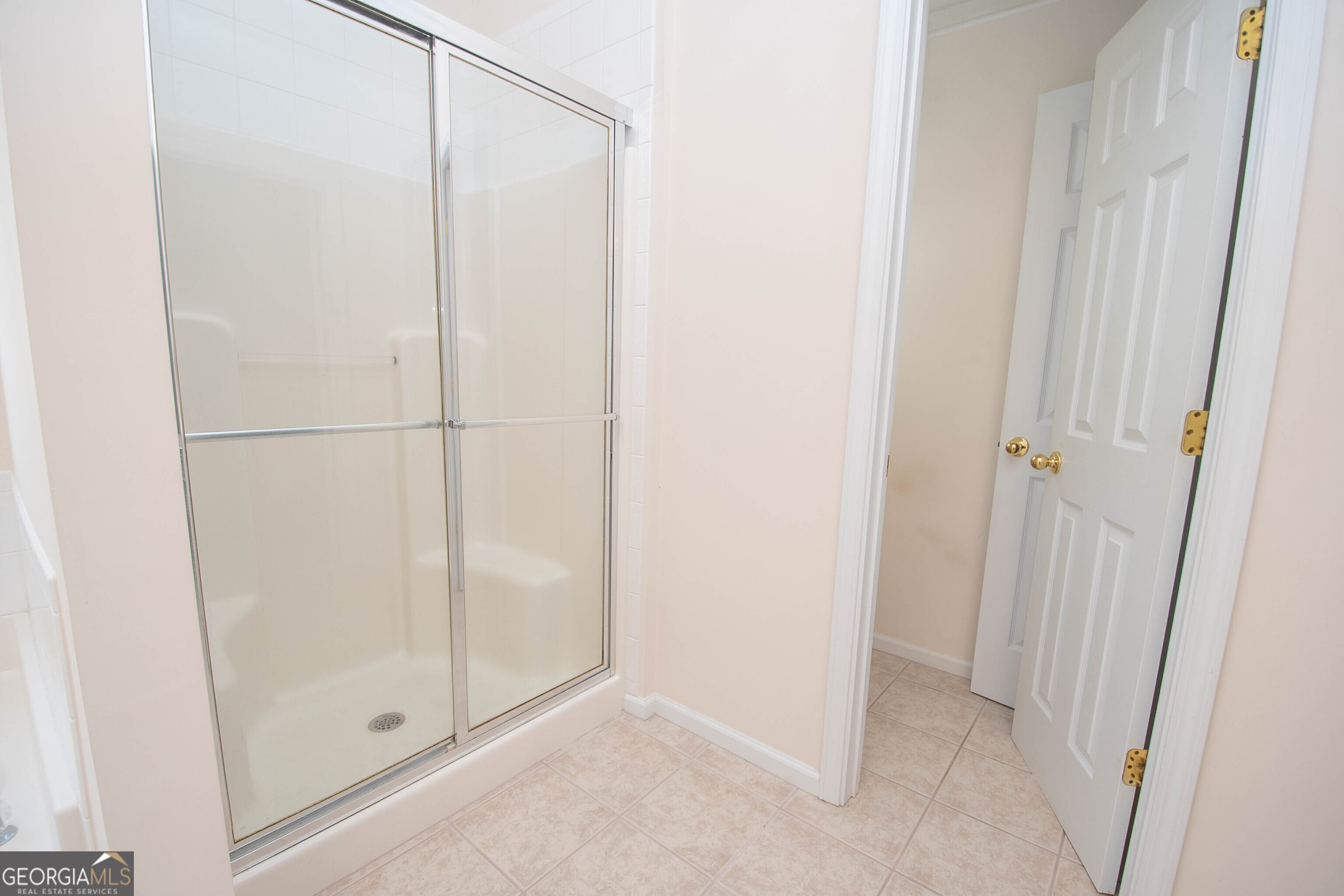 Eastlake at Summergrove - Residential