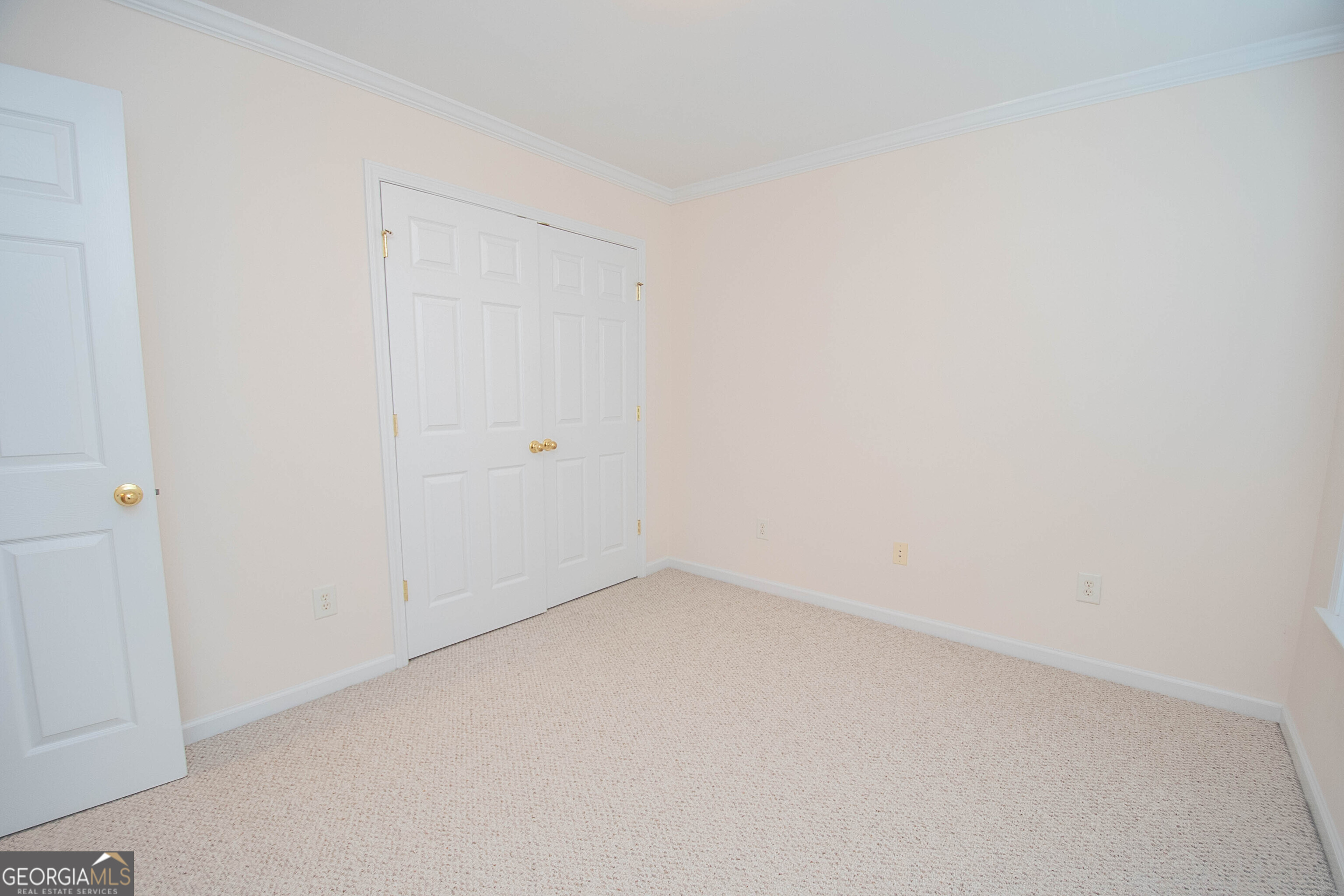 Eastlake at Summergrove - Residential