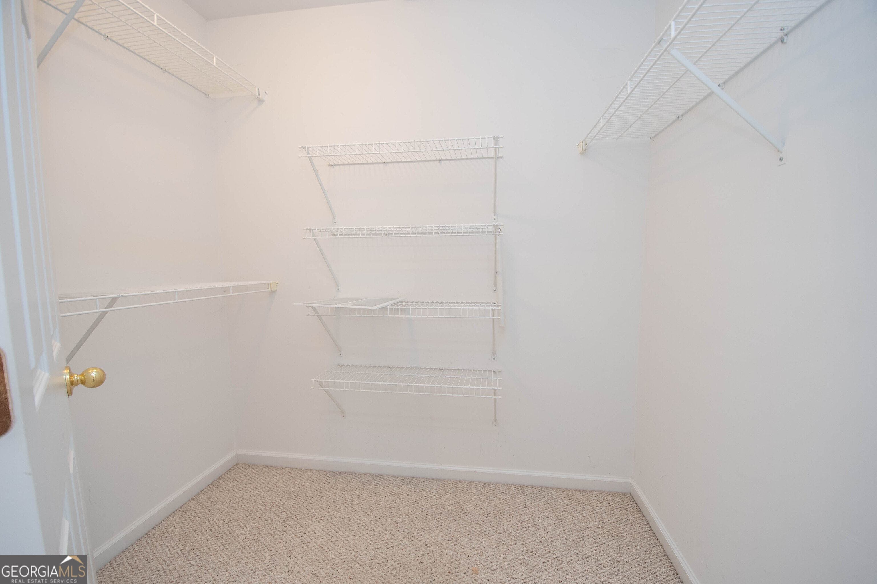 Eastlake at Summergrove - Residential