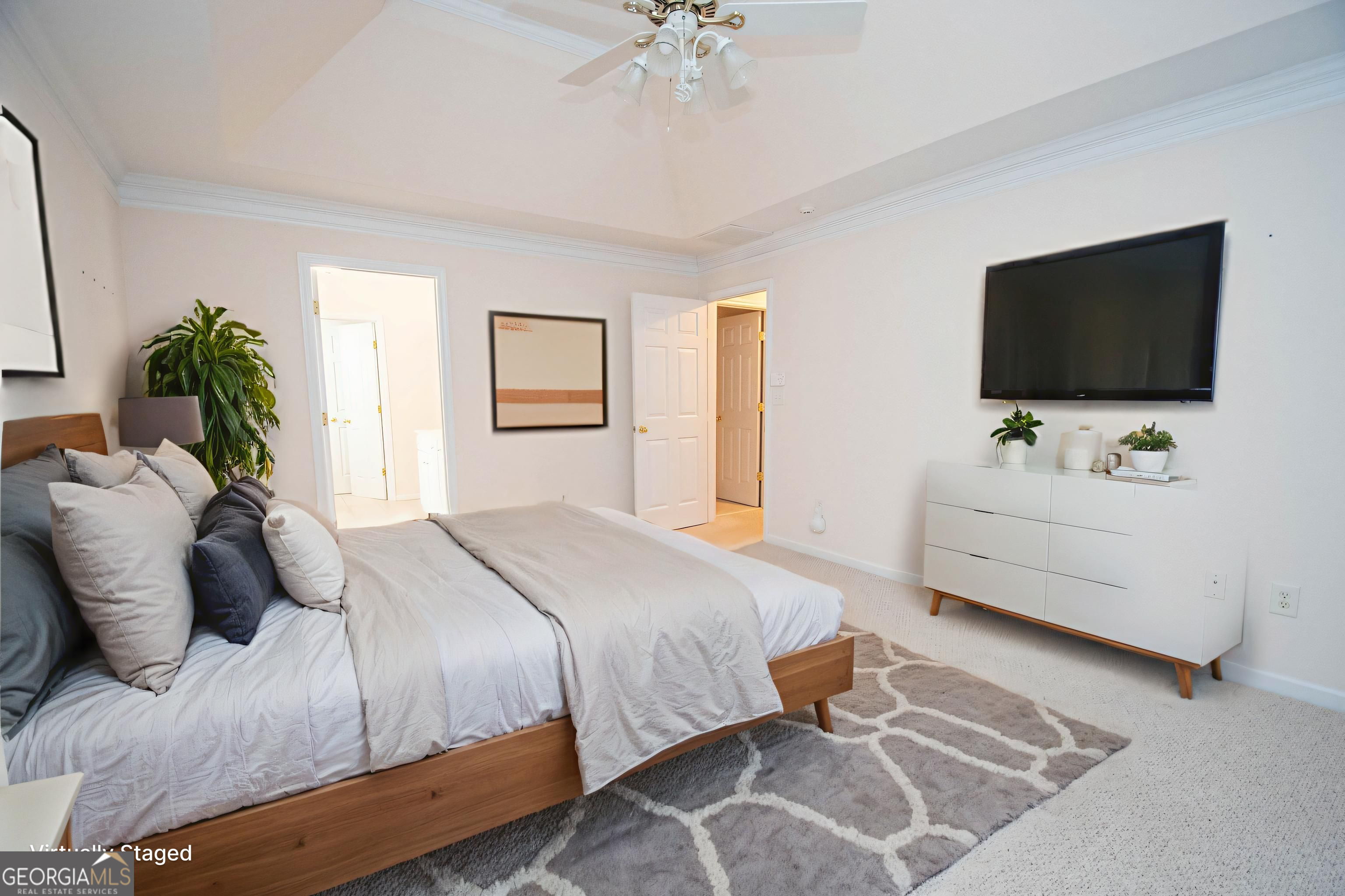 Eastlake at Summergrove - Residential