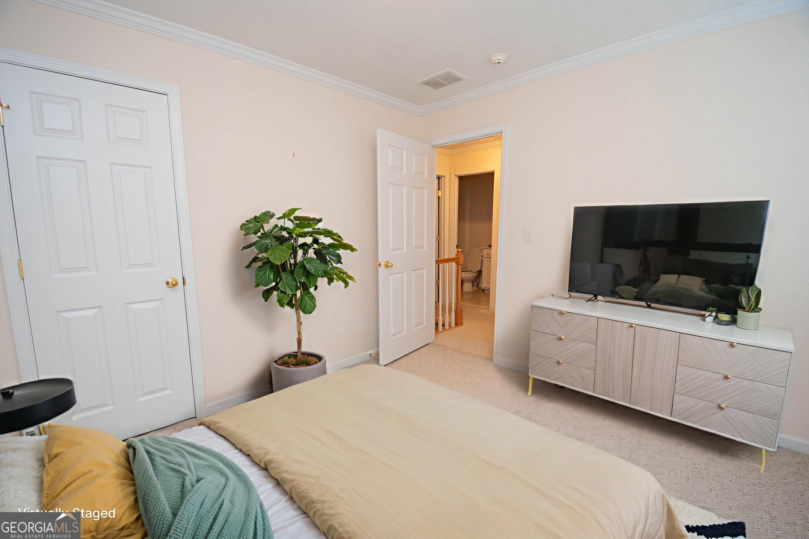 Eastlake at Summergrove - Residential