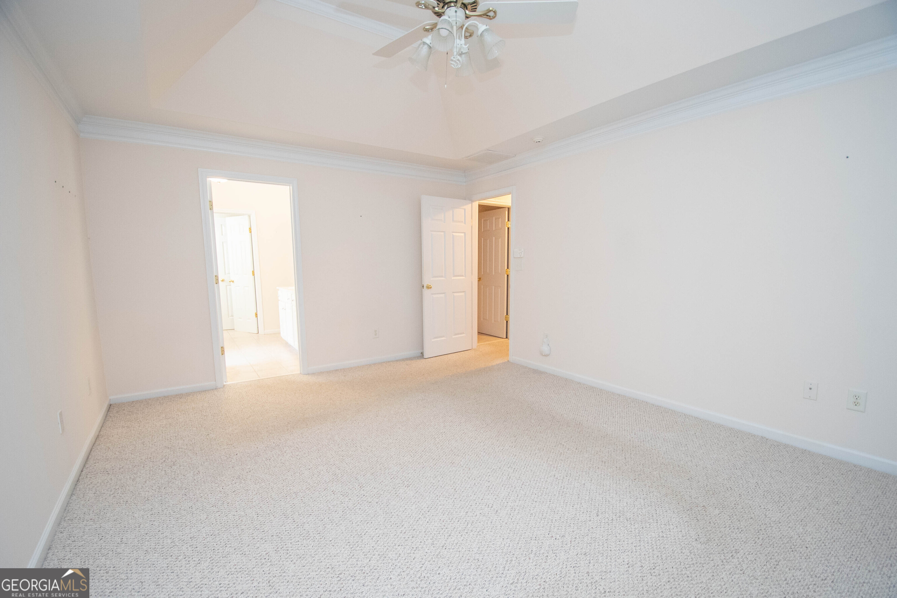 Eastlake at Summergrove - Residential