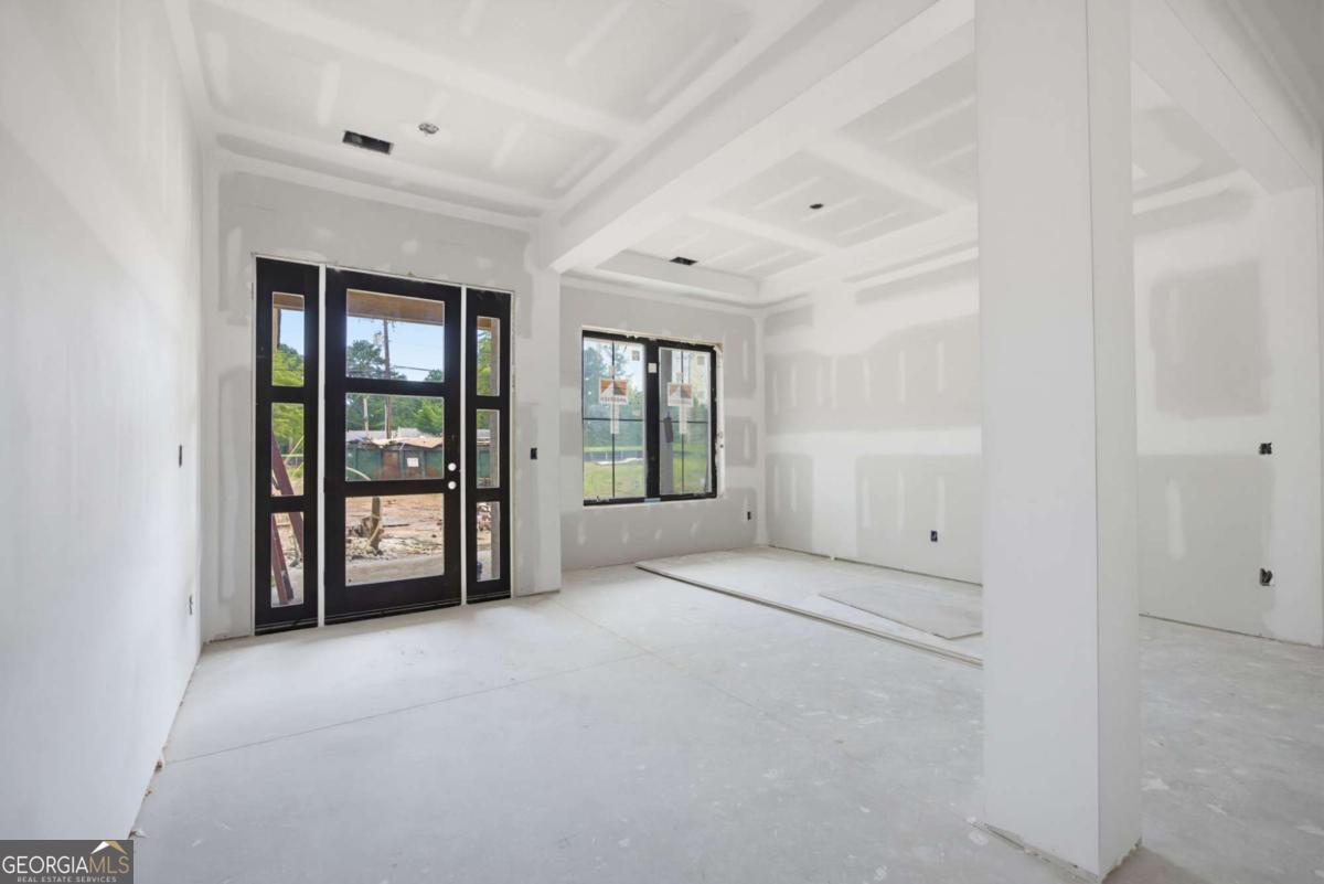 753 Rutledge RD
