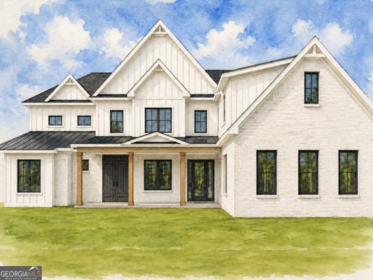 753 RUTLEDGE RD, ACWORTH, GA 30101 - Image f26278b1ddc1ddbc7002efbbbcaac7cc/1936158622