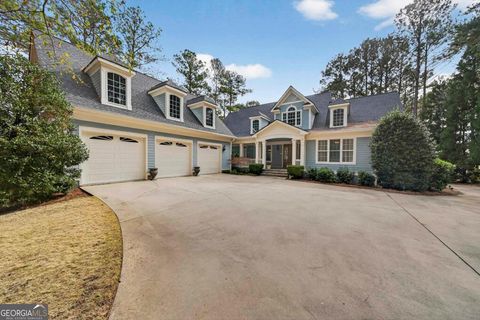 1020 Broadsword BAY Greensboro GA 30642