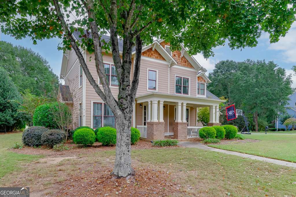 5703 Community LN