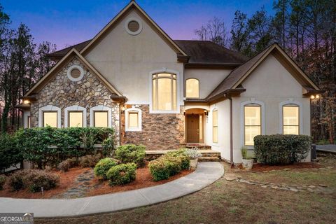 2557 Sixes RD Canton GA 30114