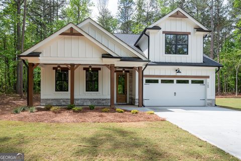 MLS: 10508730