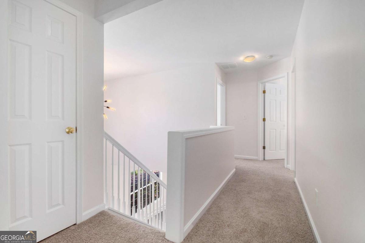 Woodlands - Residential