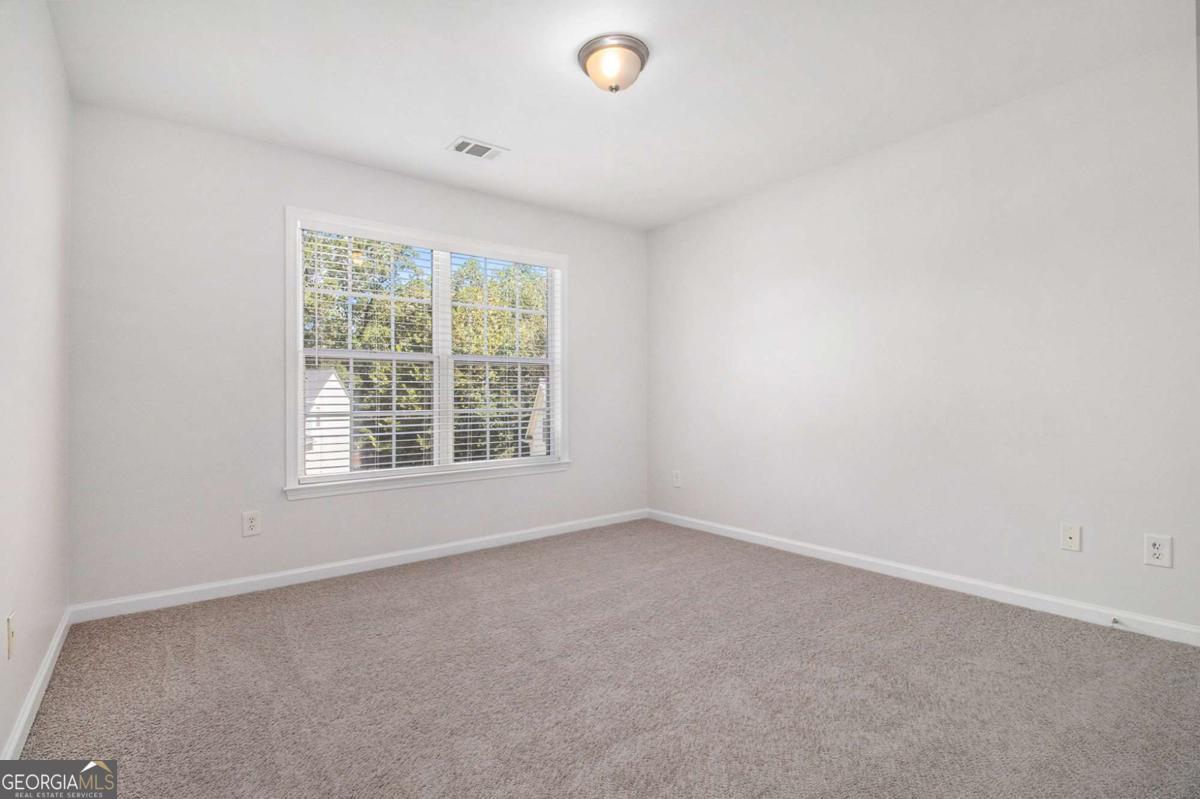 Woodlands - Residential