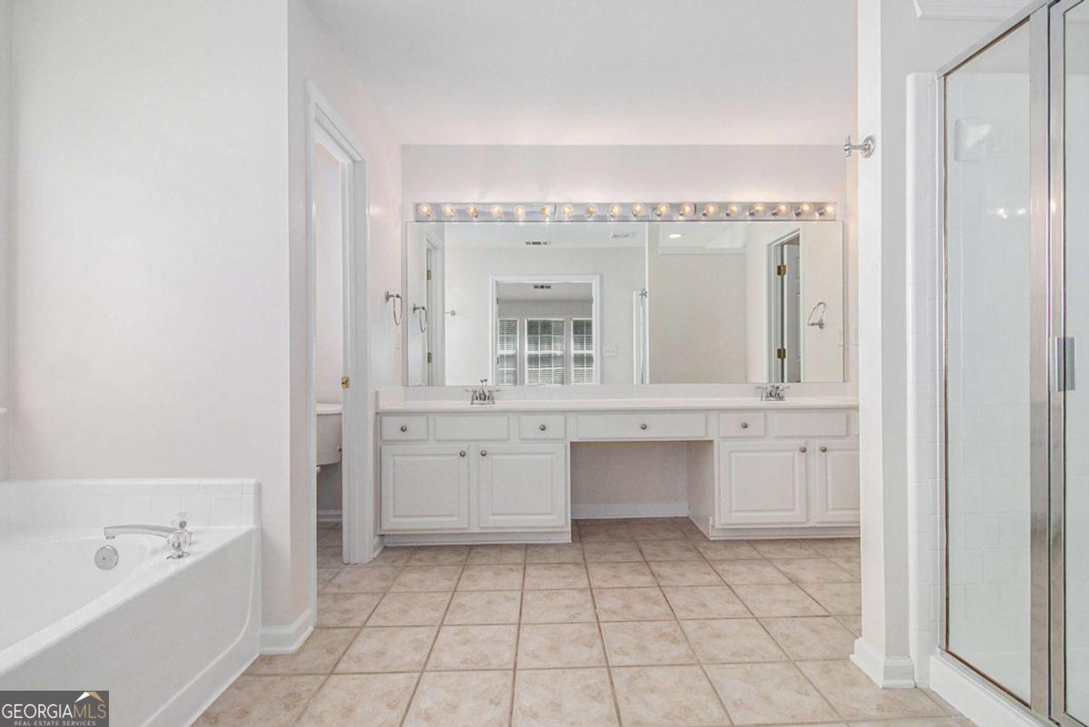 Woodlands - Residential