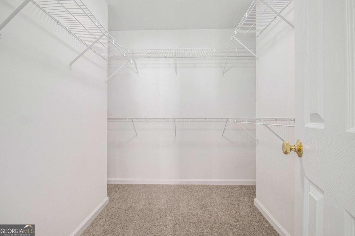 Woodlands - Residential