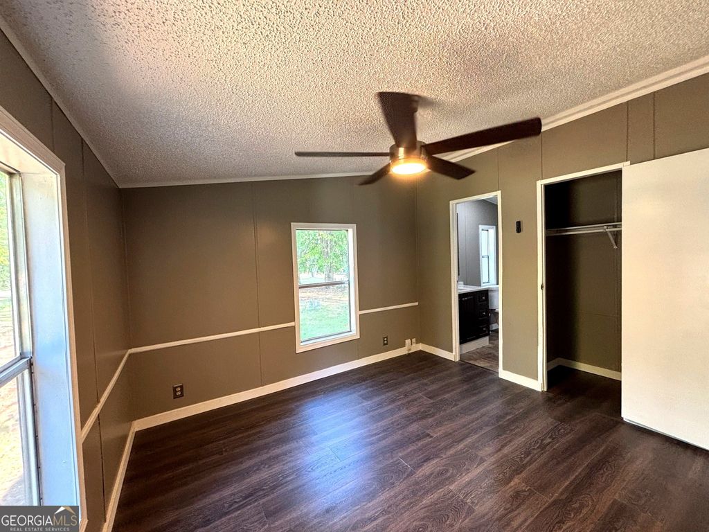 Photo of 69 Pawnee Path, Locust Grove, GA 30248 (MLS # 10766418)