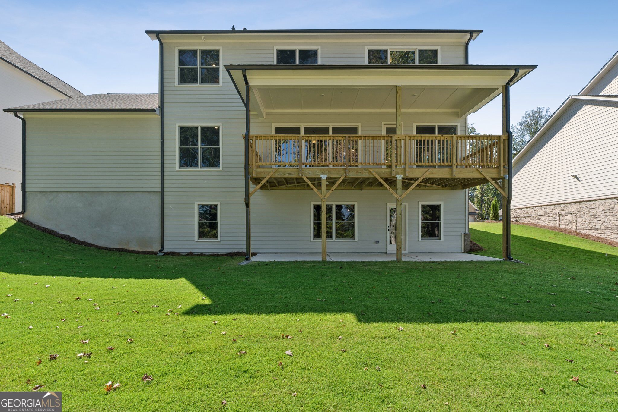2253 Ellis Mountain DR