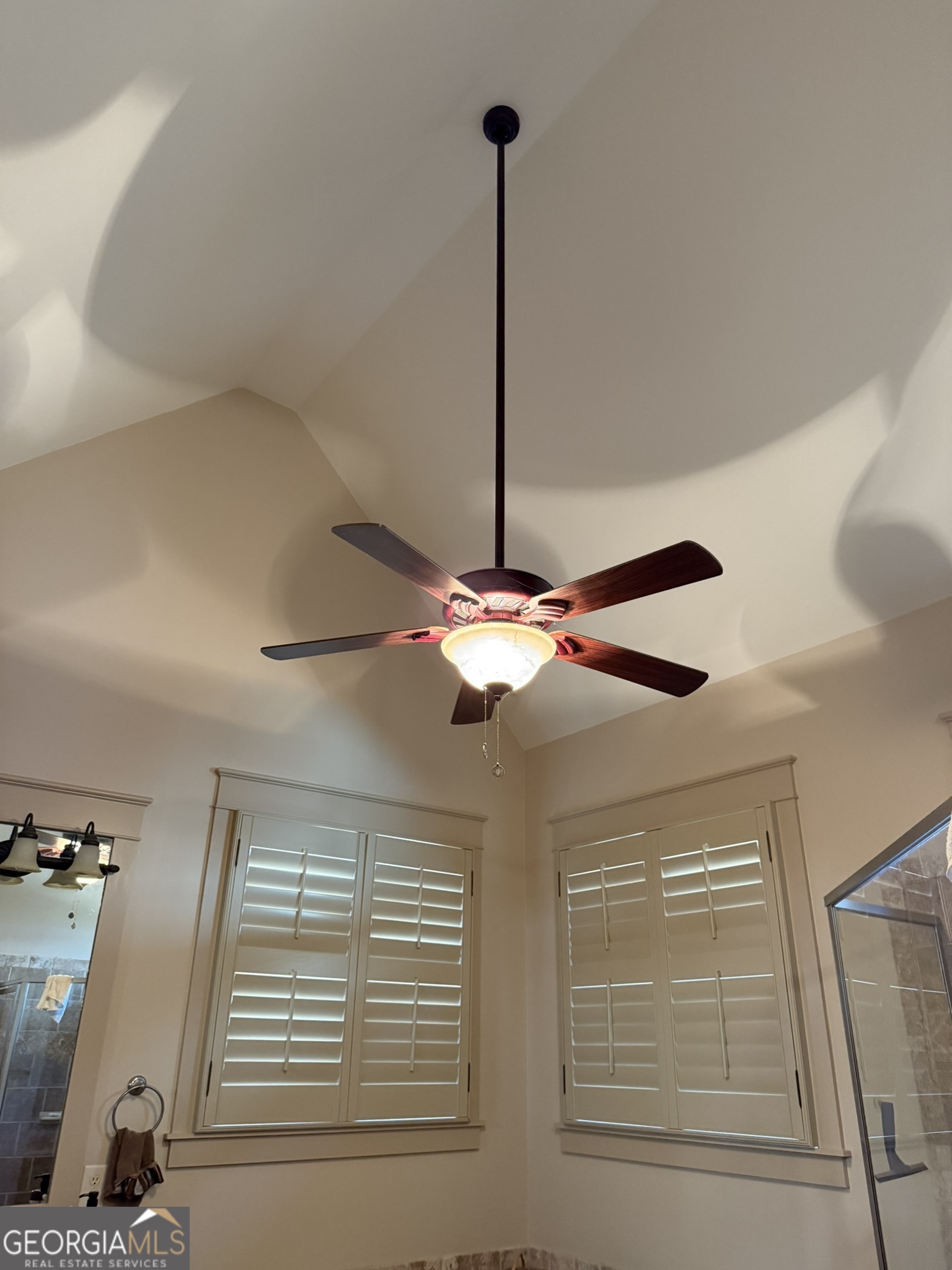 Summergrove - Residential