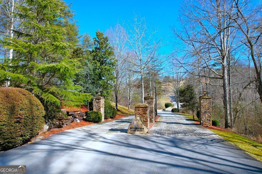 #144 Katherine Road