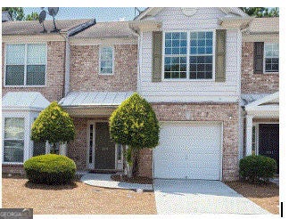 Photo of 2833 Parkview Course, Lithonia, GA 30058 (MLS # 10836085)