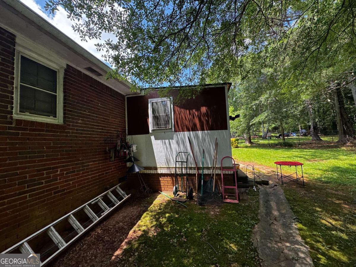 2933 Arlington RD