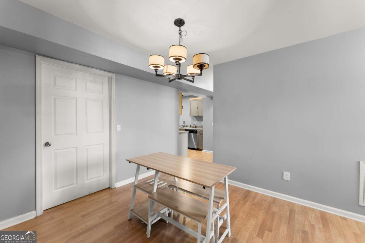 Stonewall - Residential