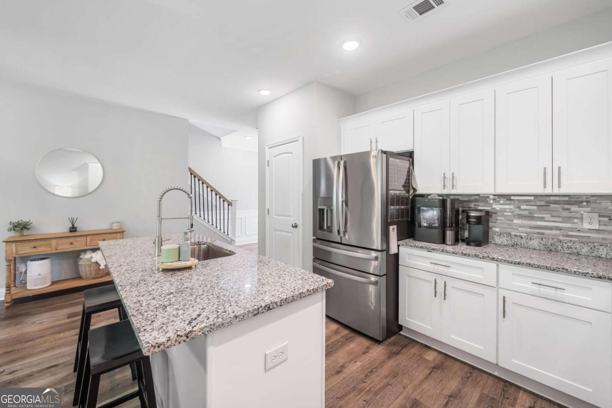 239 Hood Park DR