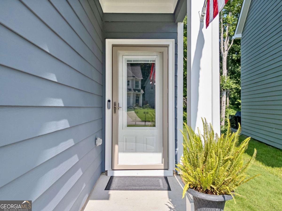 239 Hood Park DR