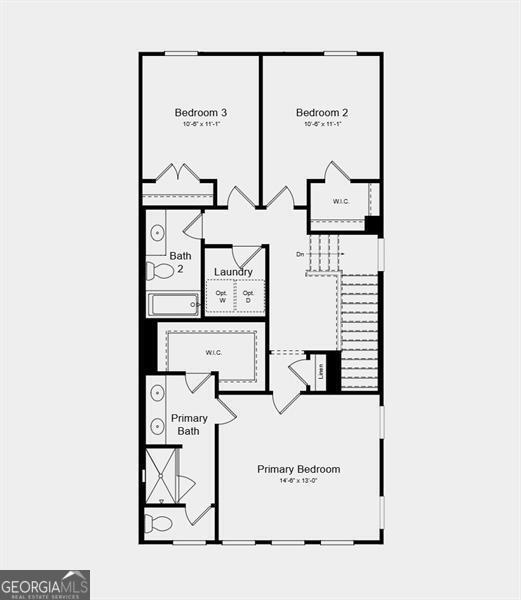 7 Peeples DR