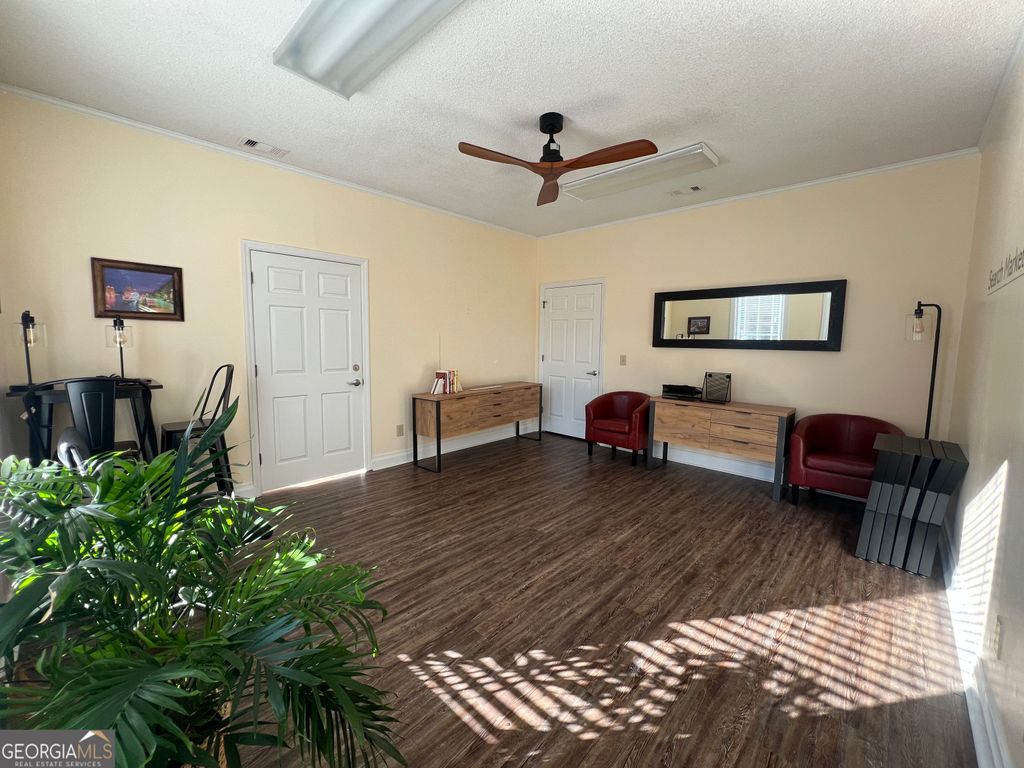 Photo of 35 E Main Street #SUITE 5, Statesboro, GA 30458 (MLS # 10669945)