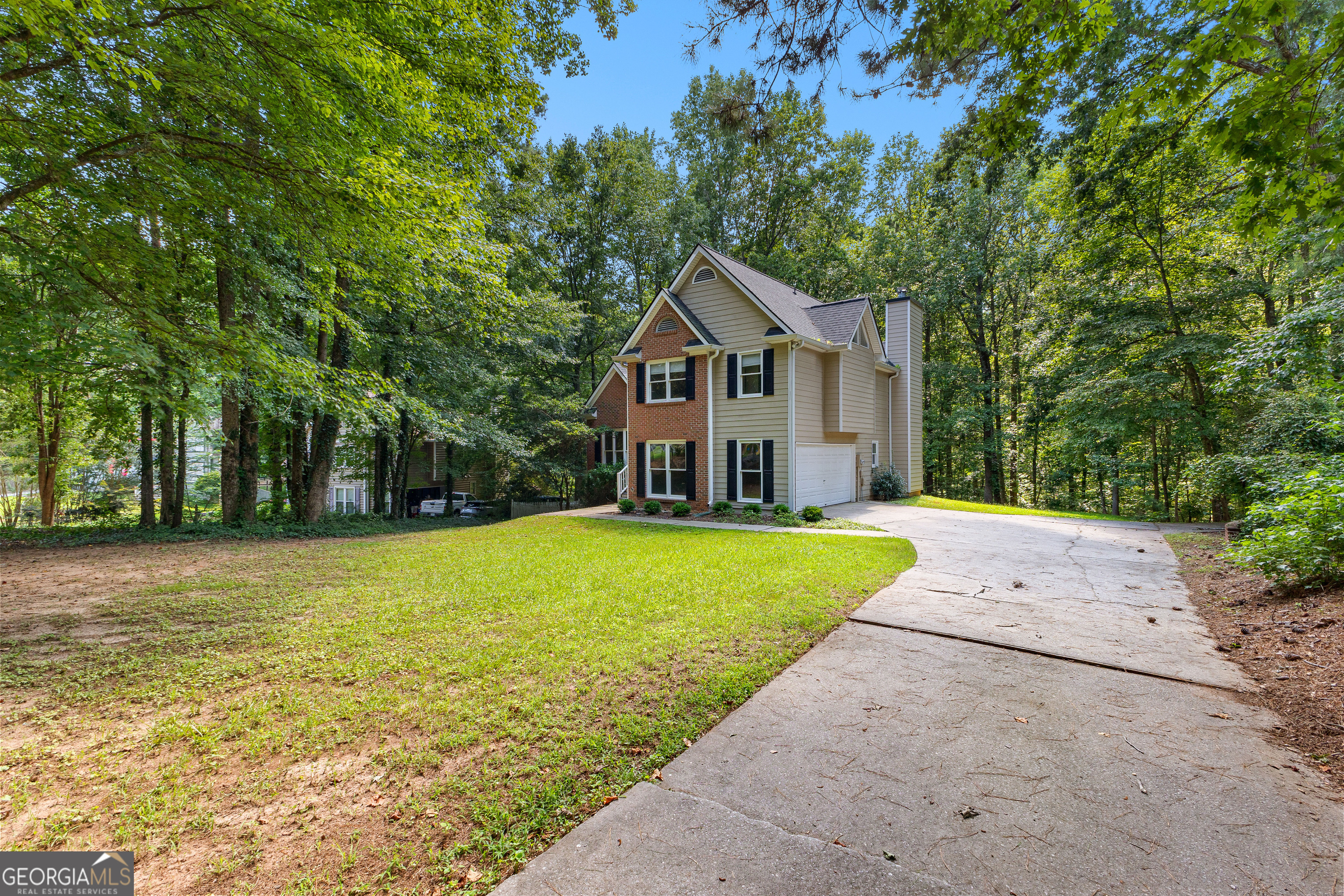 151 Brookstone PARK