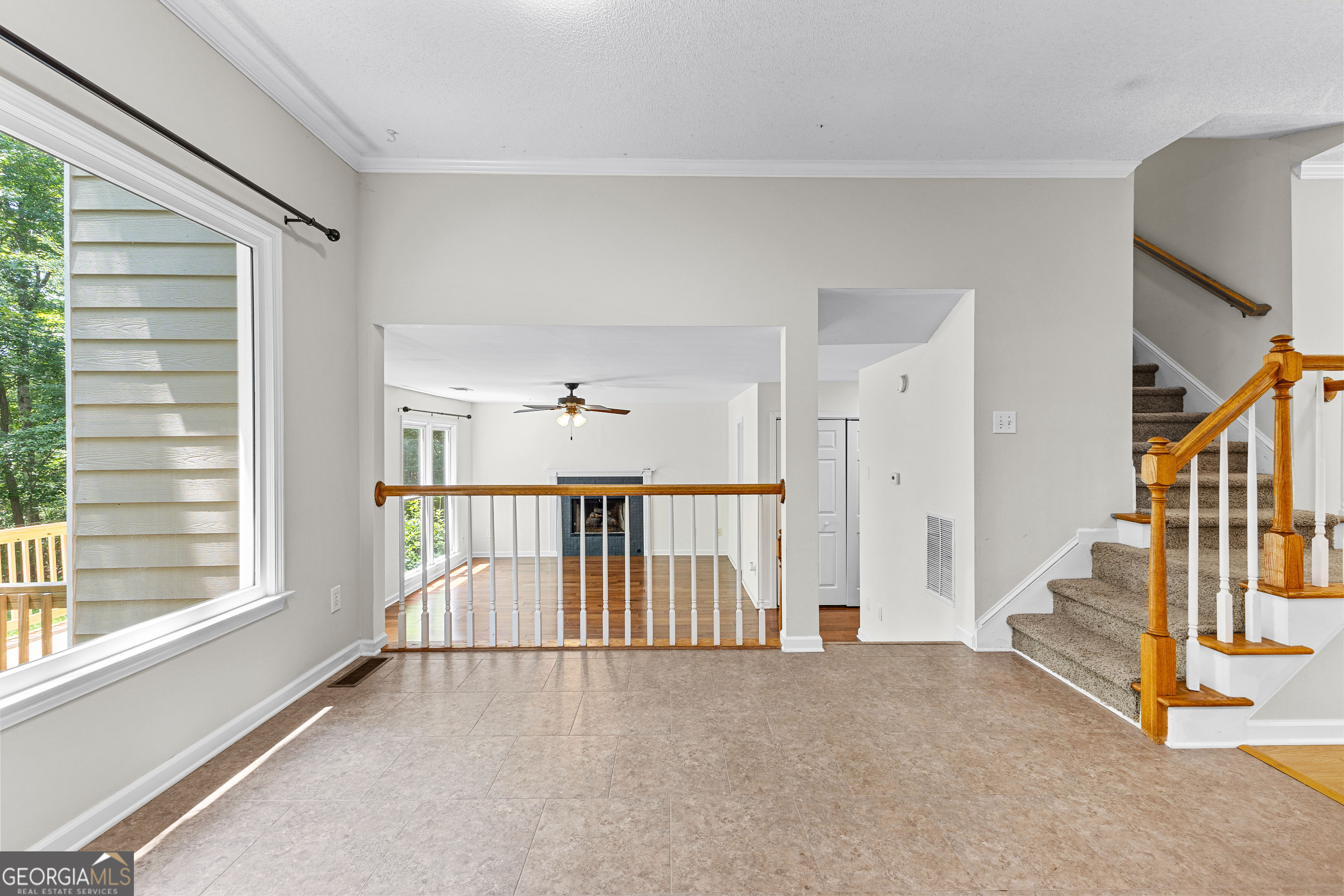 Newnan, Georgia 30265, United States, 3 Bedrooms Bedrooms, ,3 BathroomsBathrooms,Residential,Active,168813