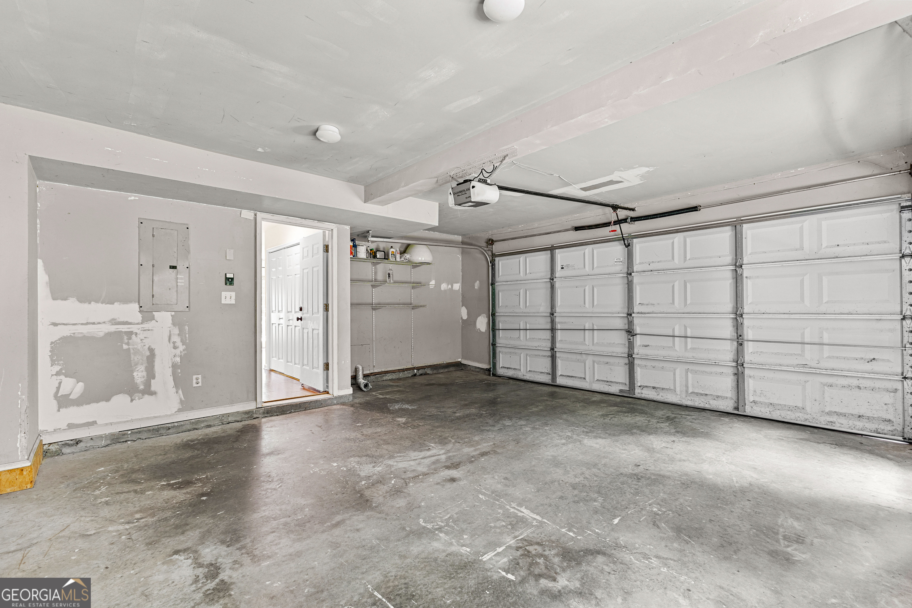 Newnan, Georgia 30265, United States, 3 Bedrooms Bedrooms, ,3 BathroomsBathrooms,Residential,Active,168813